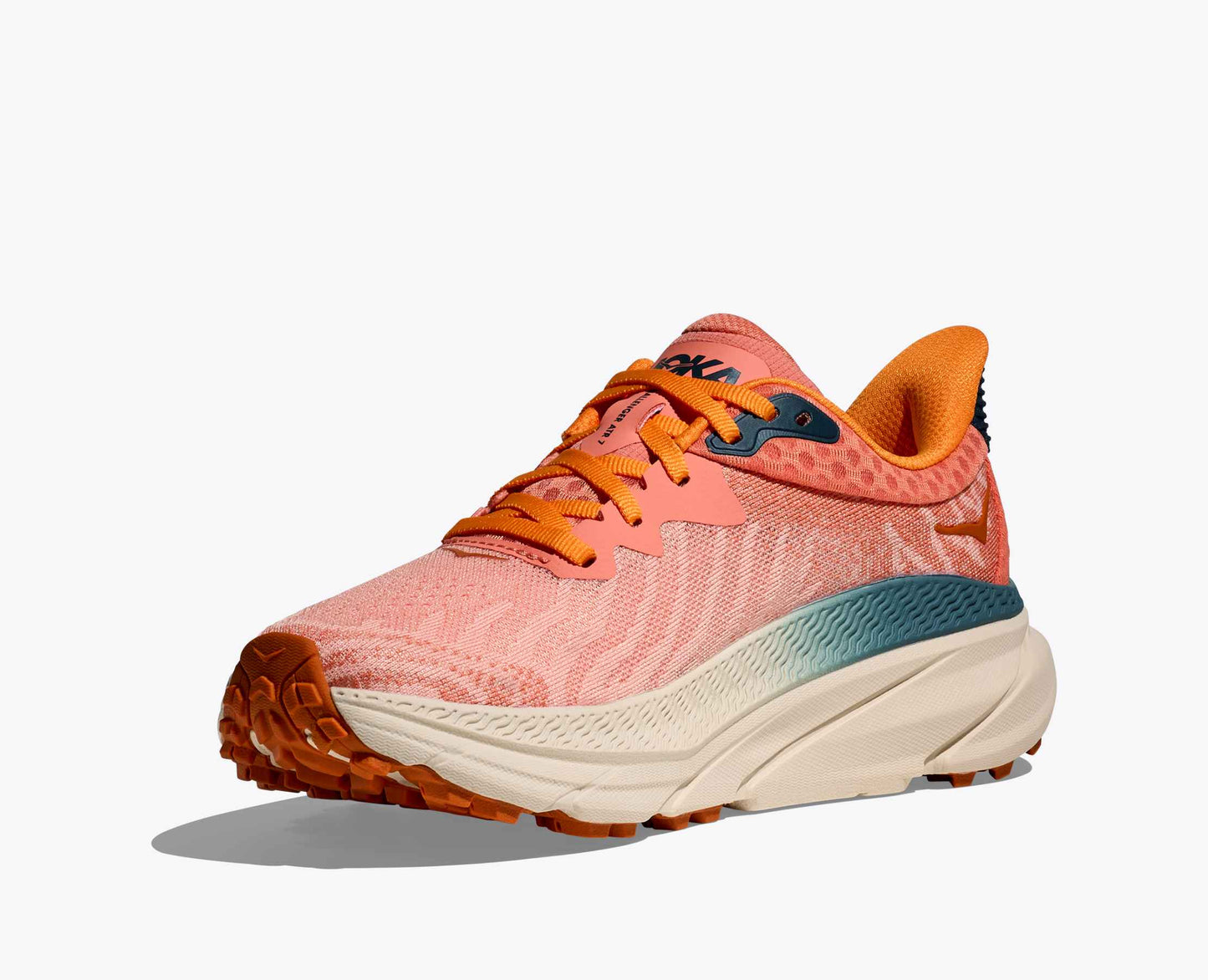 Hoka Women's Challenger ATR 7