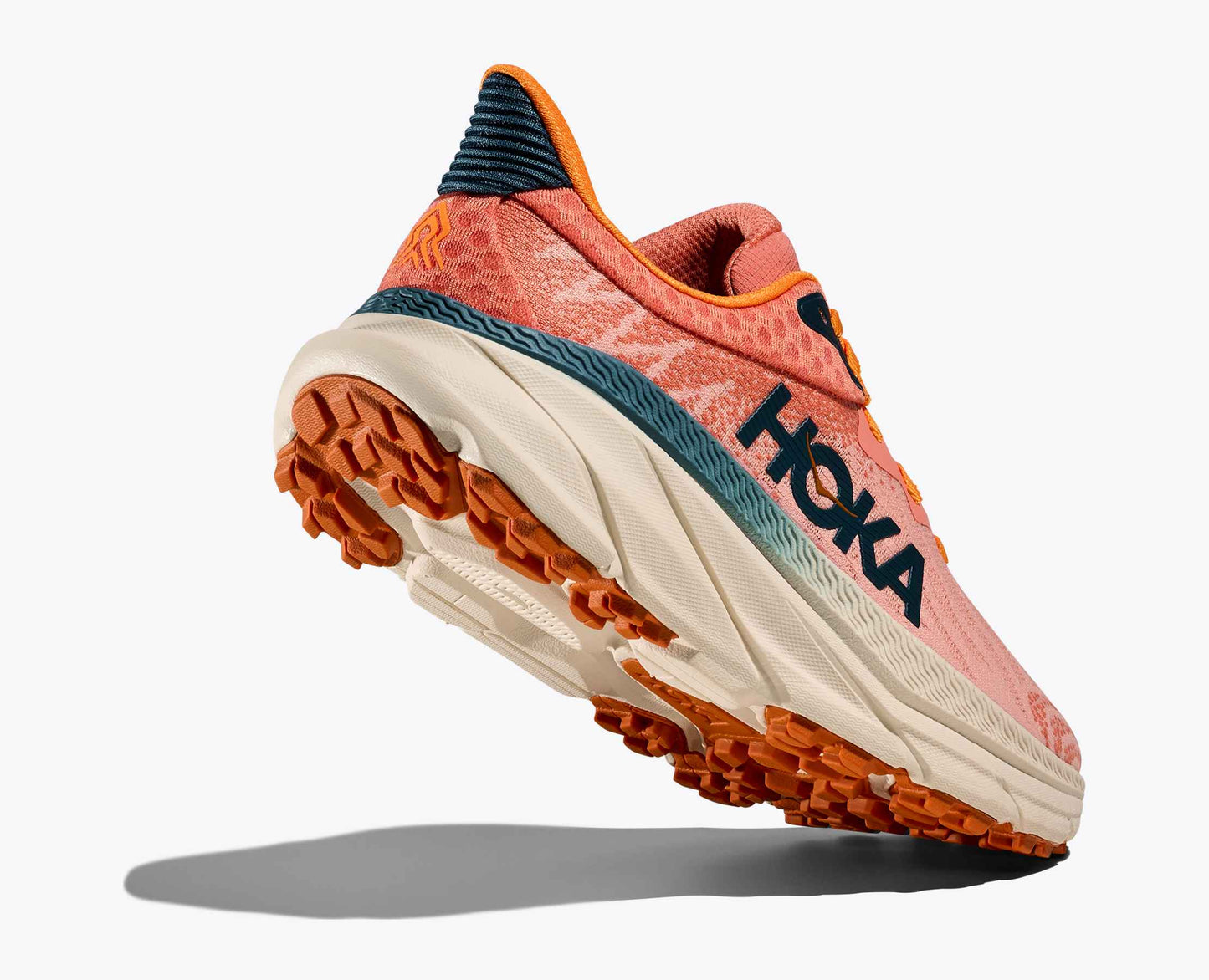Hoka Women's Challenger ATR 7