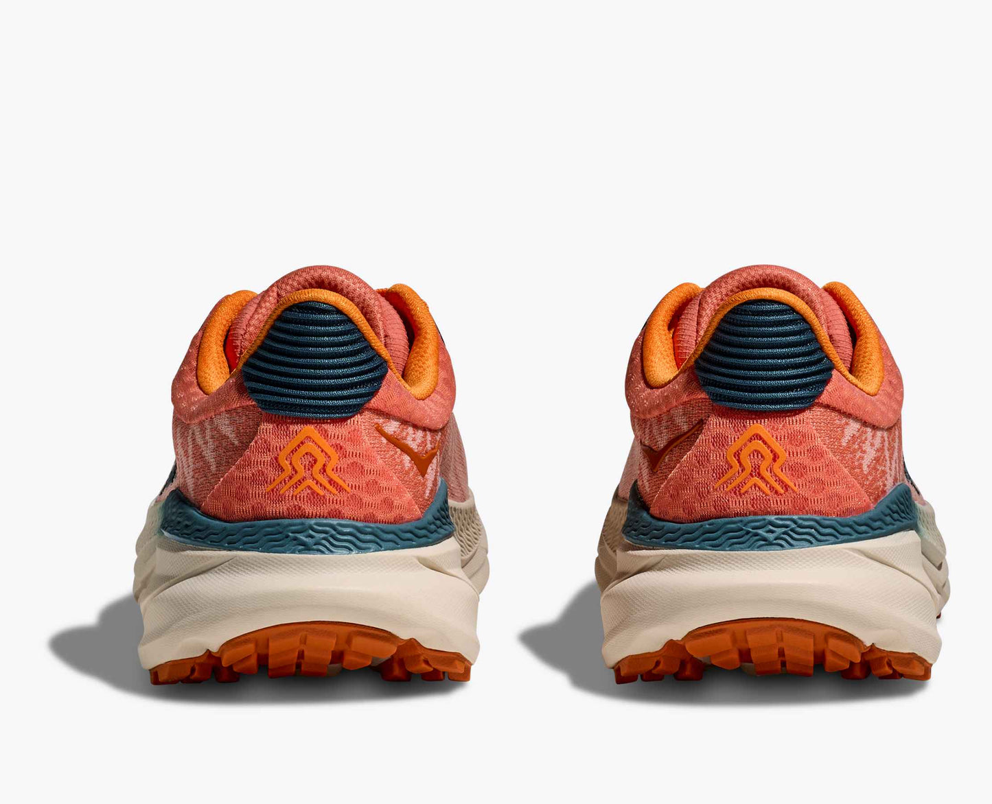 Hoka Women's Challenger ATR 7
