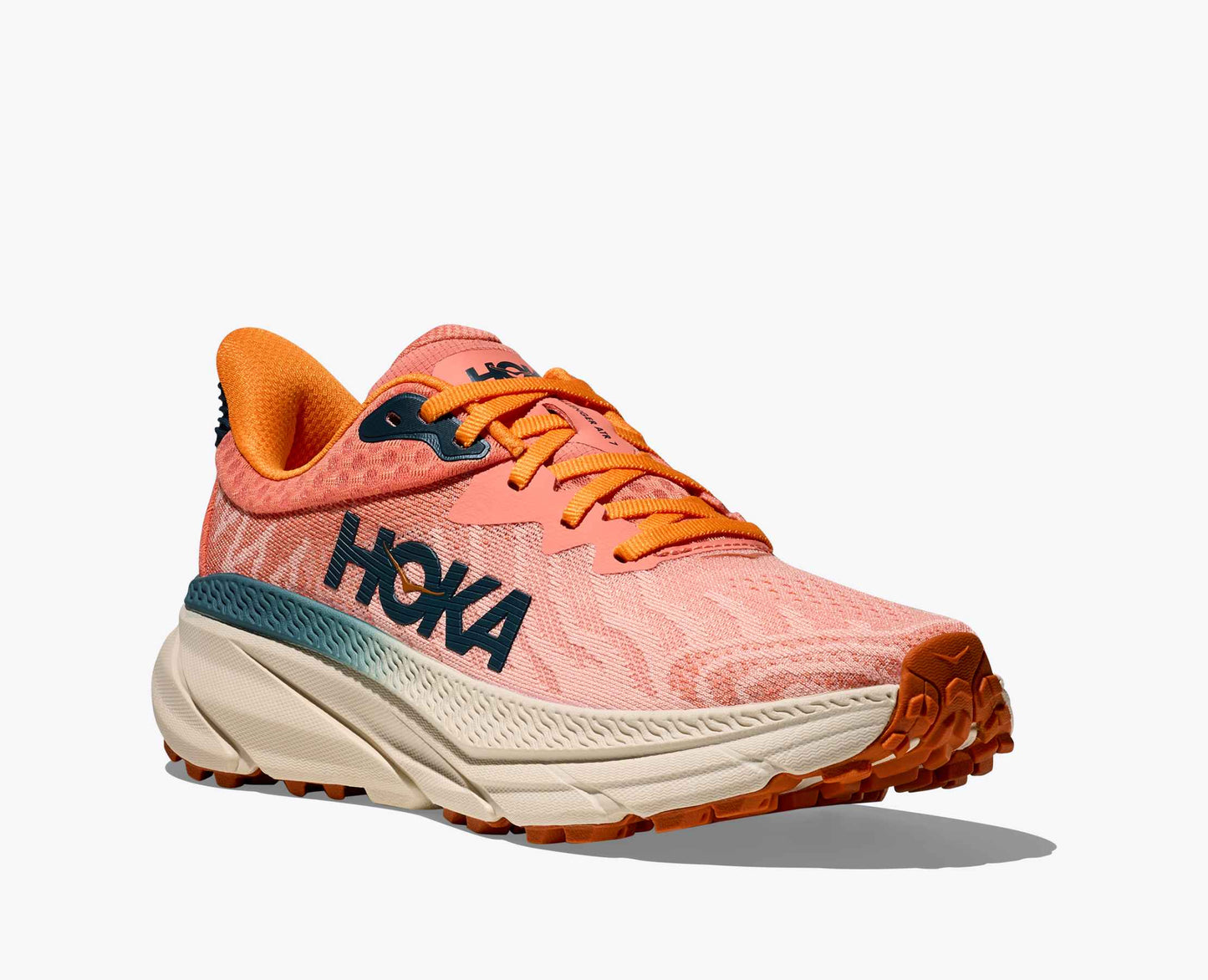 Hoka Women's Challenger ATR 7