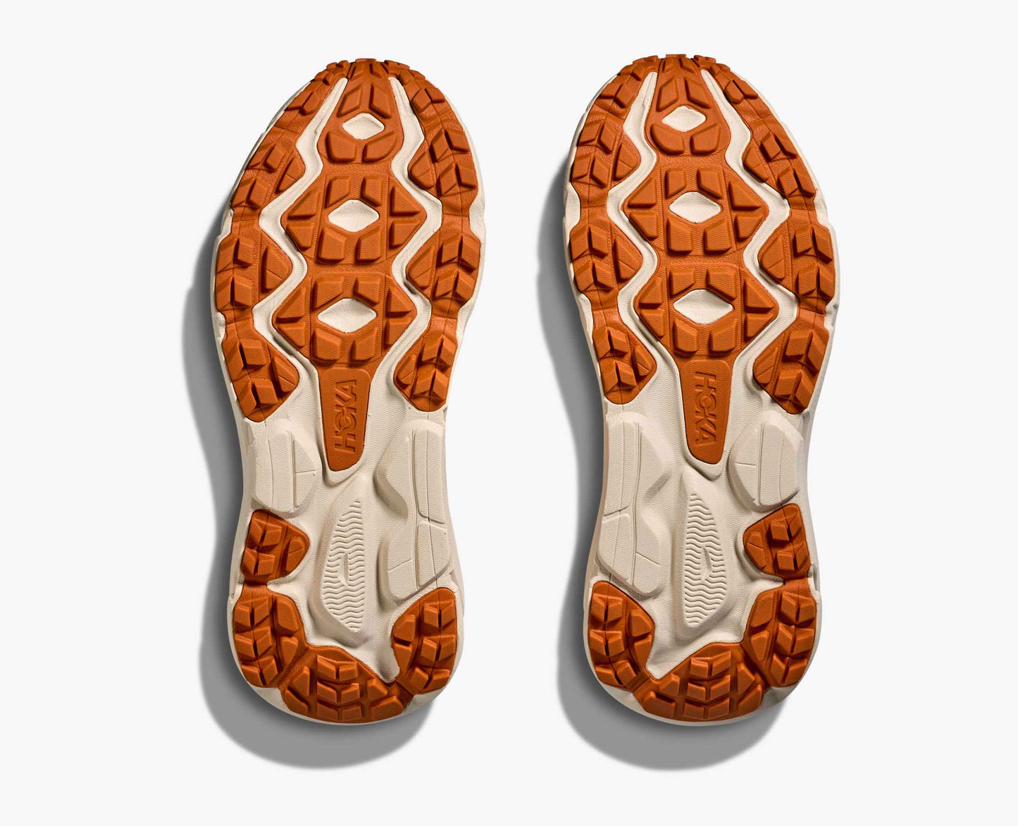 Hoka Women's Challenger ATR 7