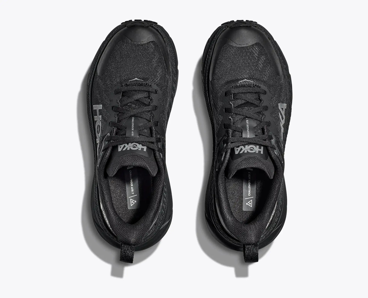 Hoka Men's Challenger ATR 7 GTX
