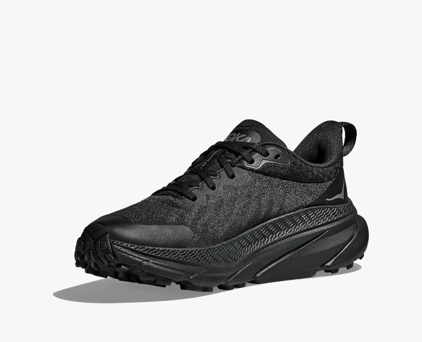 Hoka Men's Challenger ATR 7 GTX