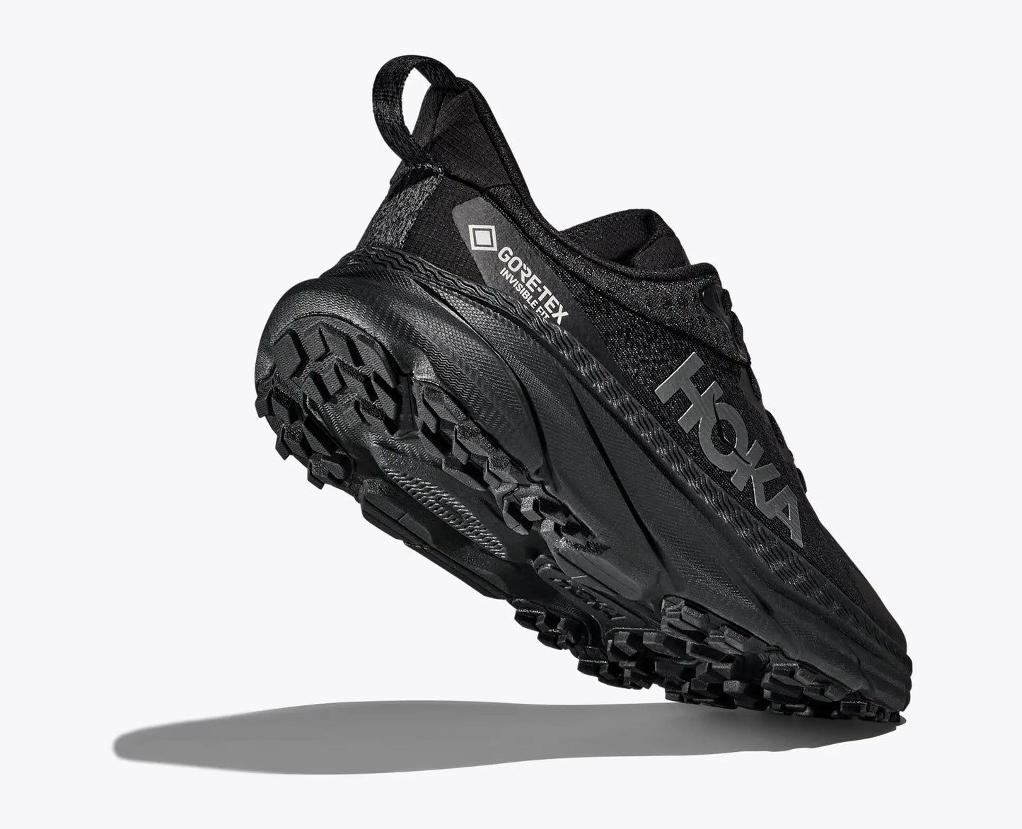 Hoka Men's Challenger ATR 7 GTX