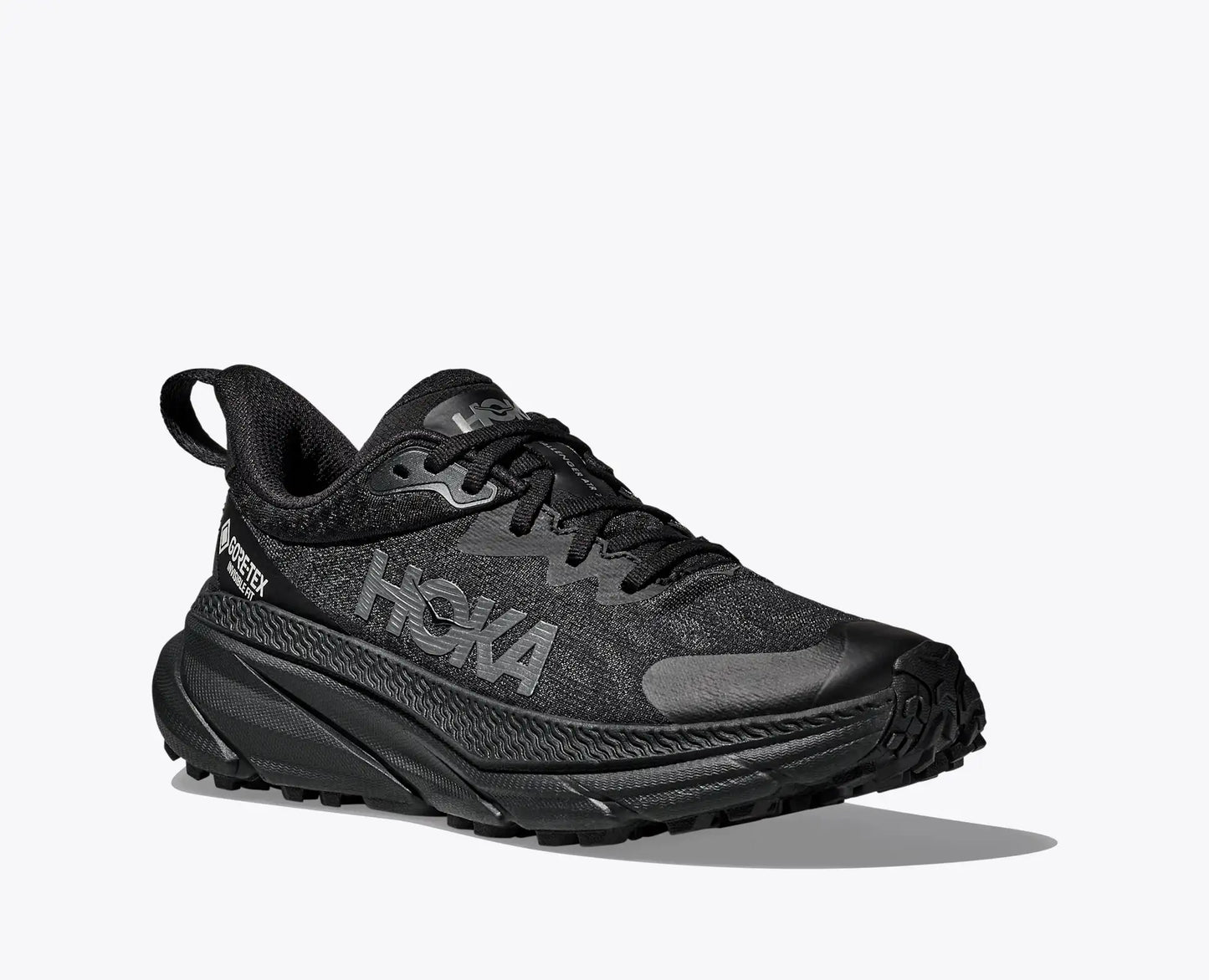 Hoka Men's Challenger ATR 7 GTX