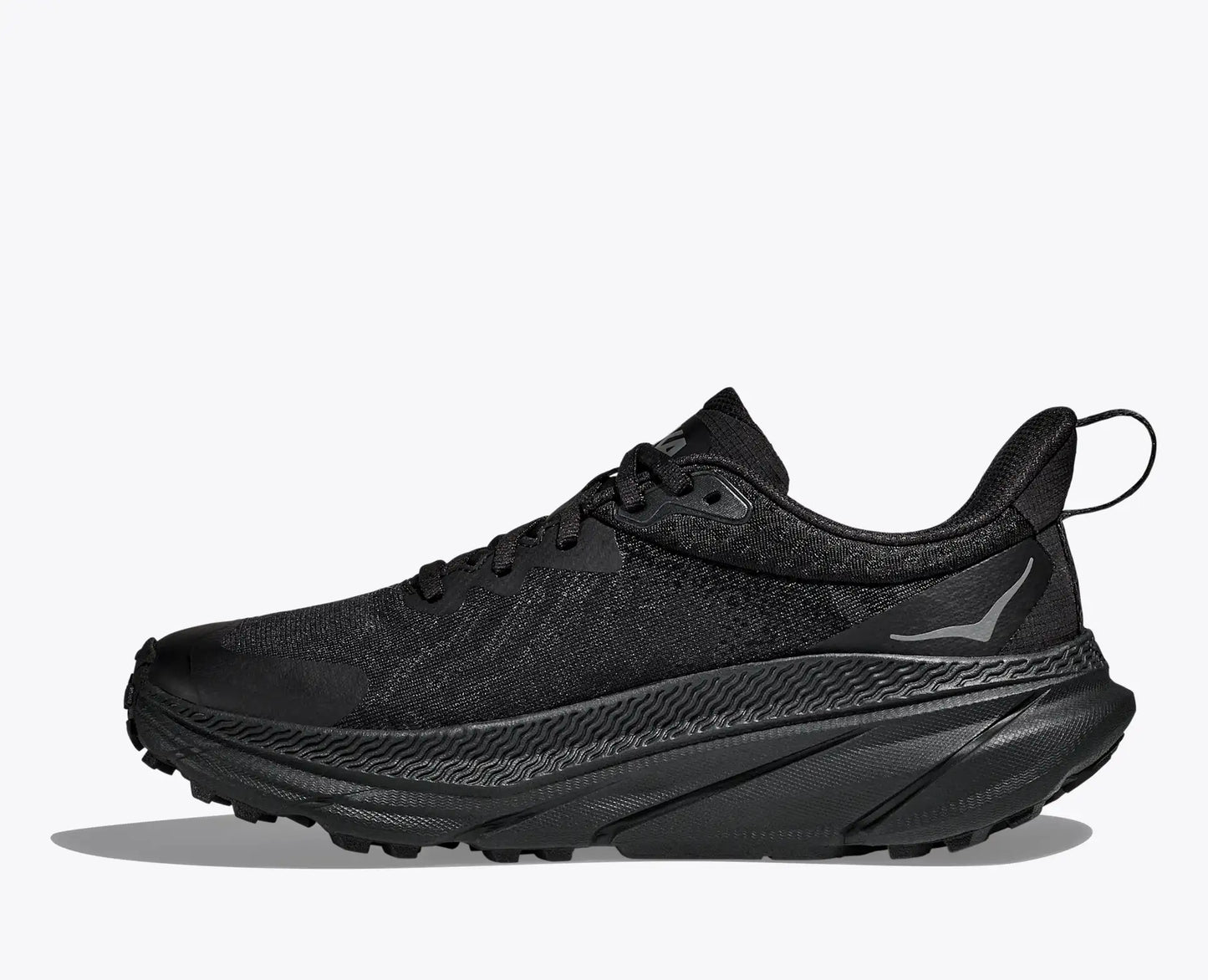 Hoka Men's Challenger ATR 7 GTX