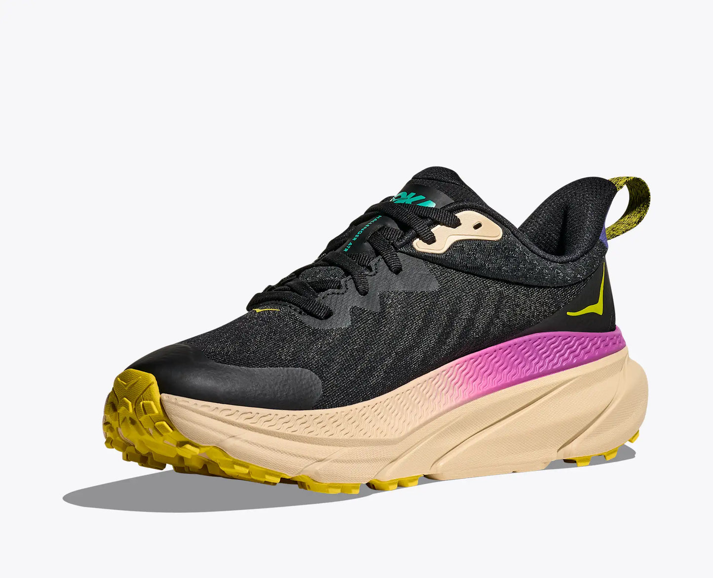 Hoka Men's Challenger ATR 7 GTX