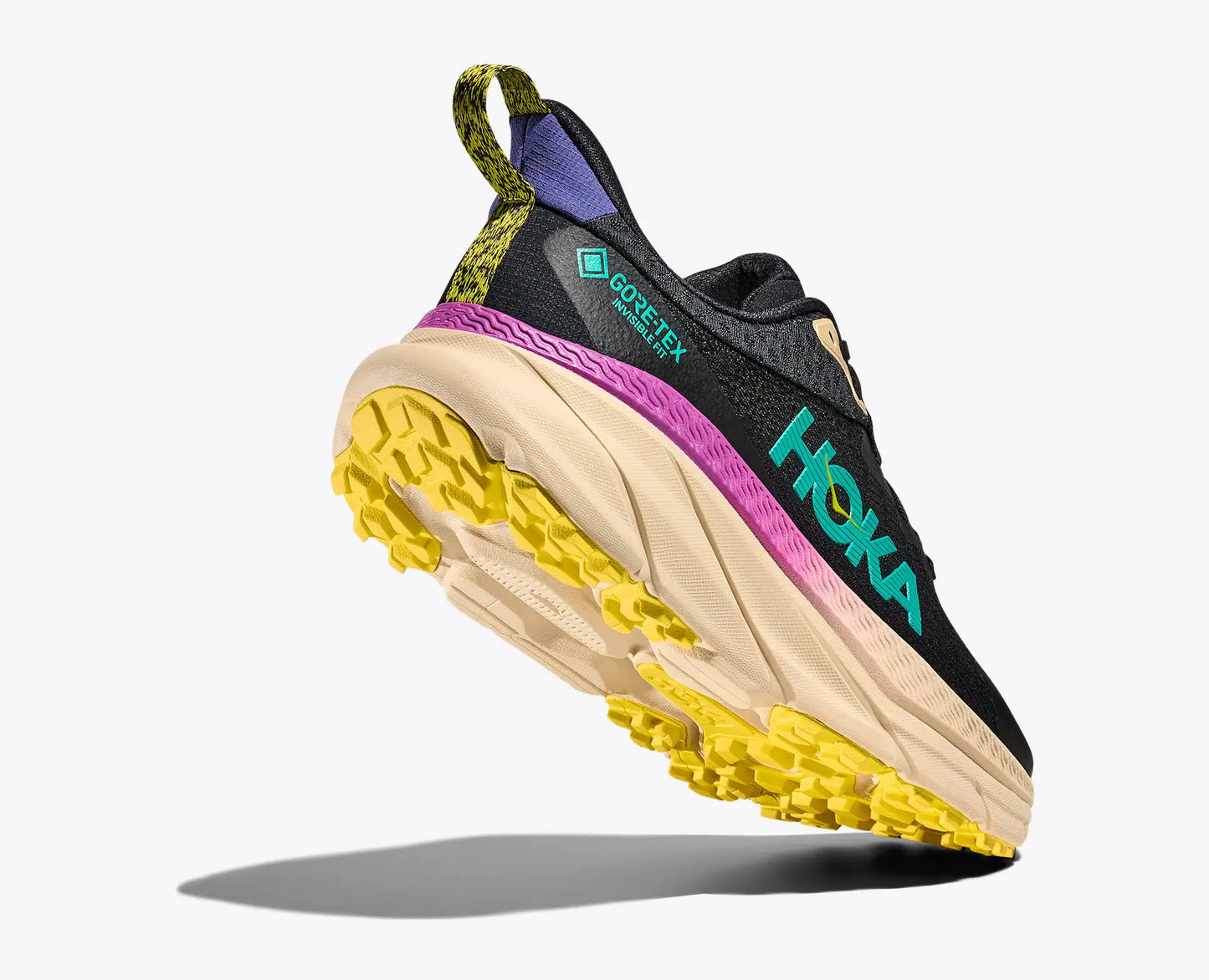 Hoka Men's Challenger ATR 7 GTX