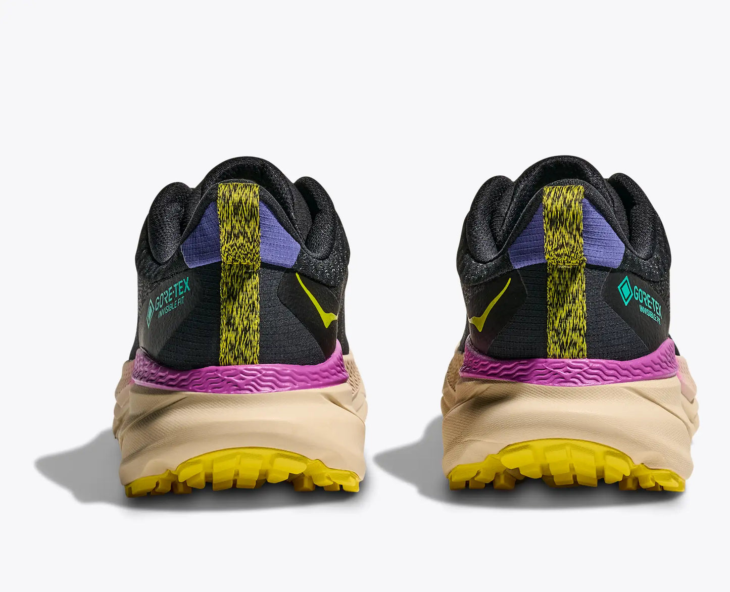 Hoka Men's Challenger ATR 7 GTX