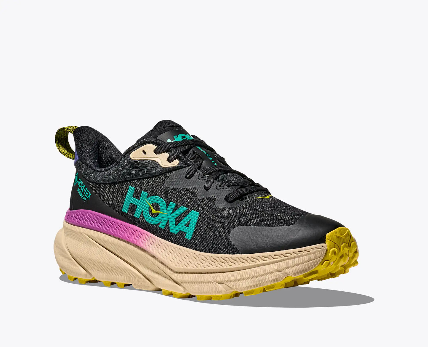 Hoka Men's Challenger ATR 7 GTX