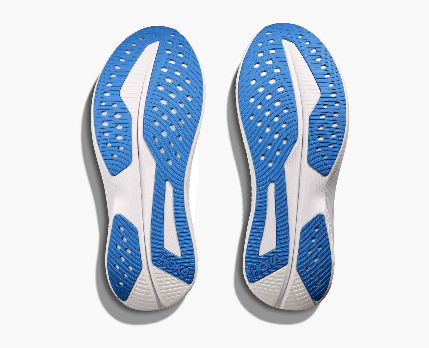 Hoka Men's Mach 6