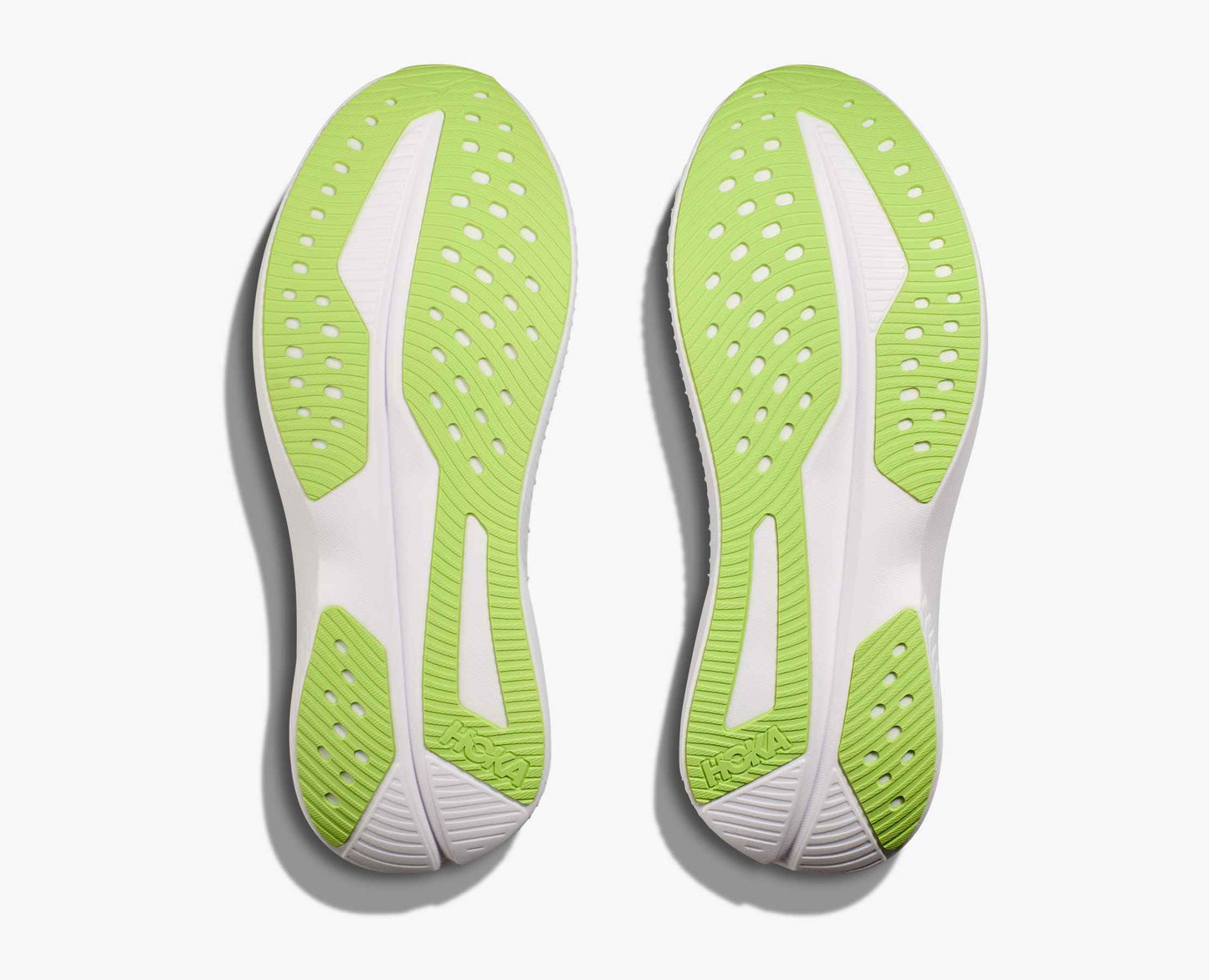 Hoka Men's Mach 6