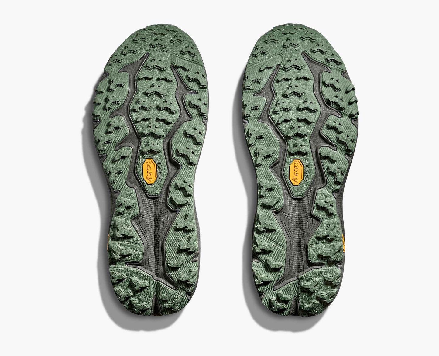 Hoka Men's Speedgoat 6 Wide