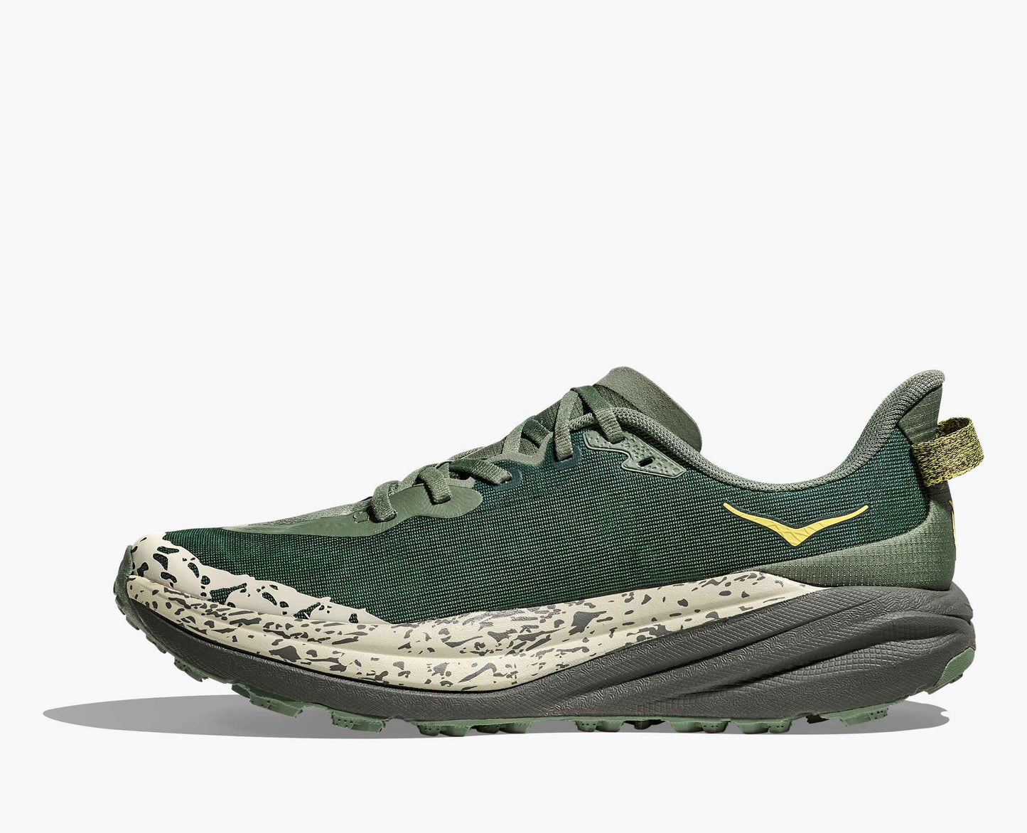 Hoka Men's Speedgoat 6 Wide