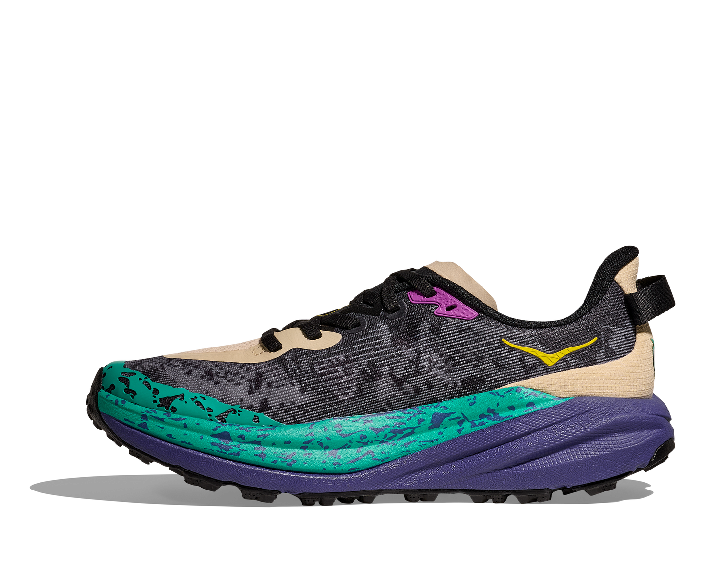Hoka Women's Speedgoat 6