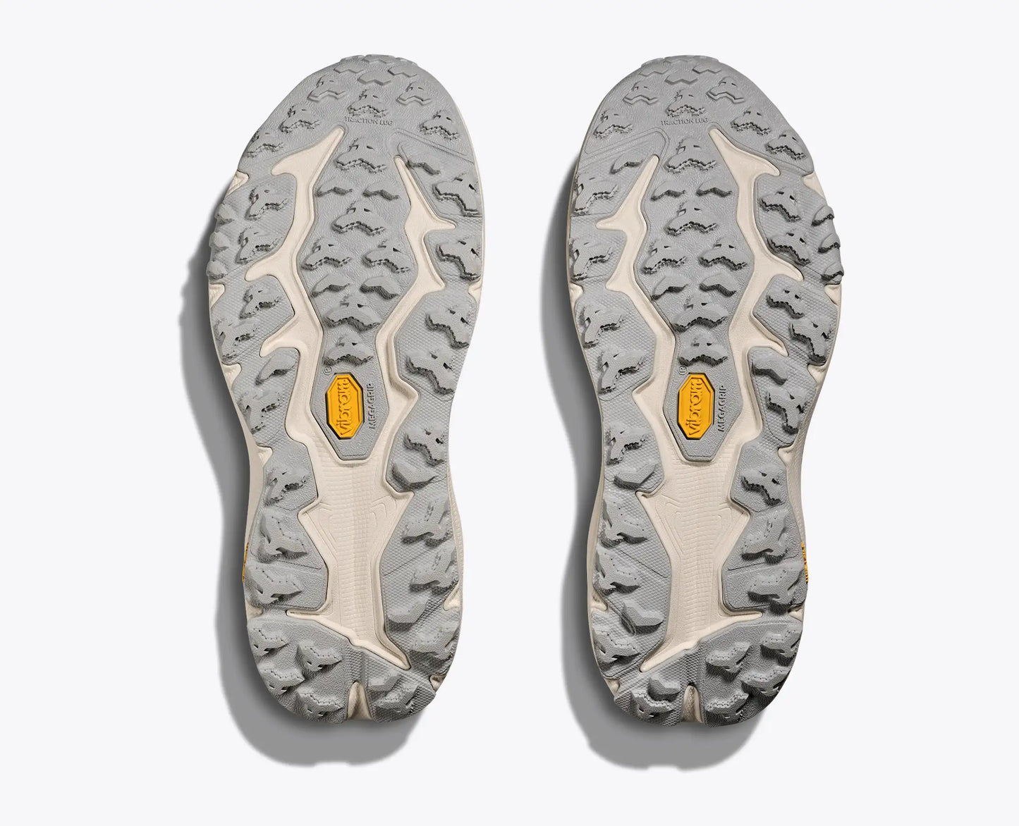 Hoka Women's Speedgoat 6