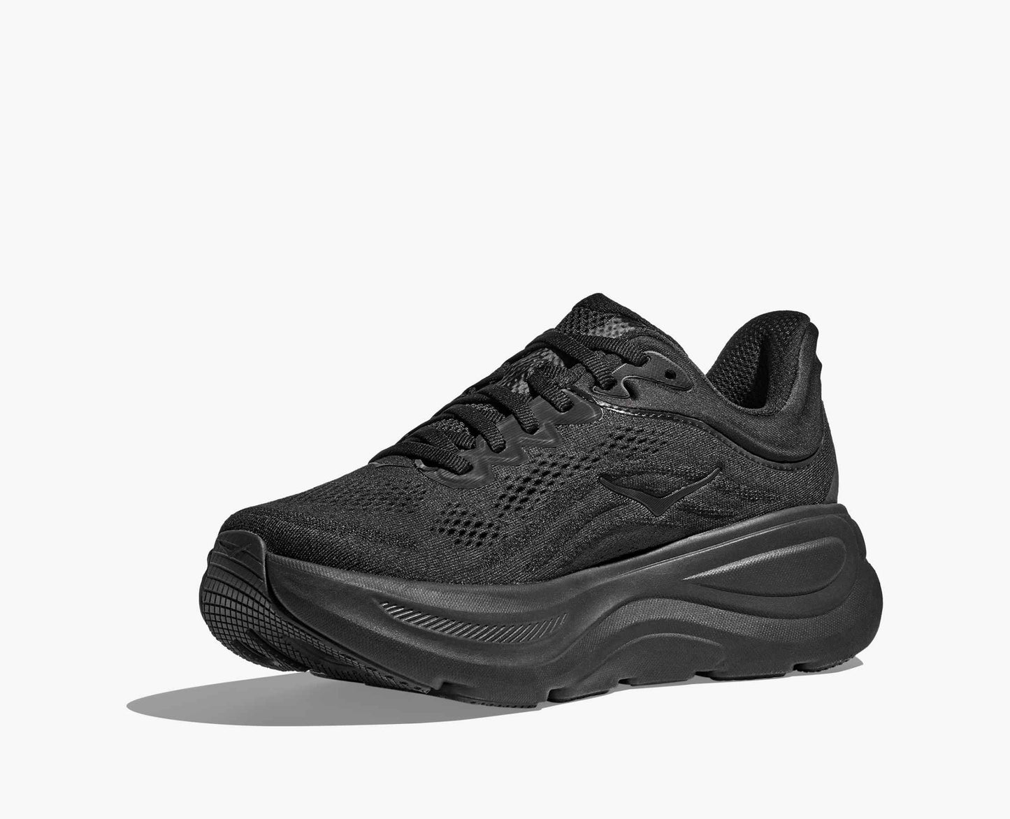 Hoka Men's Bondi 9 Wide