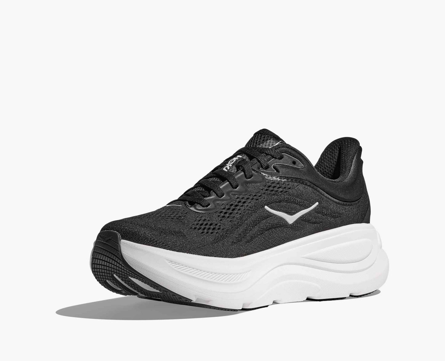 Hoka Men's Bondi 9 Wide