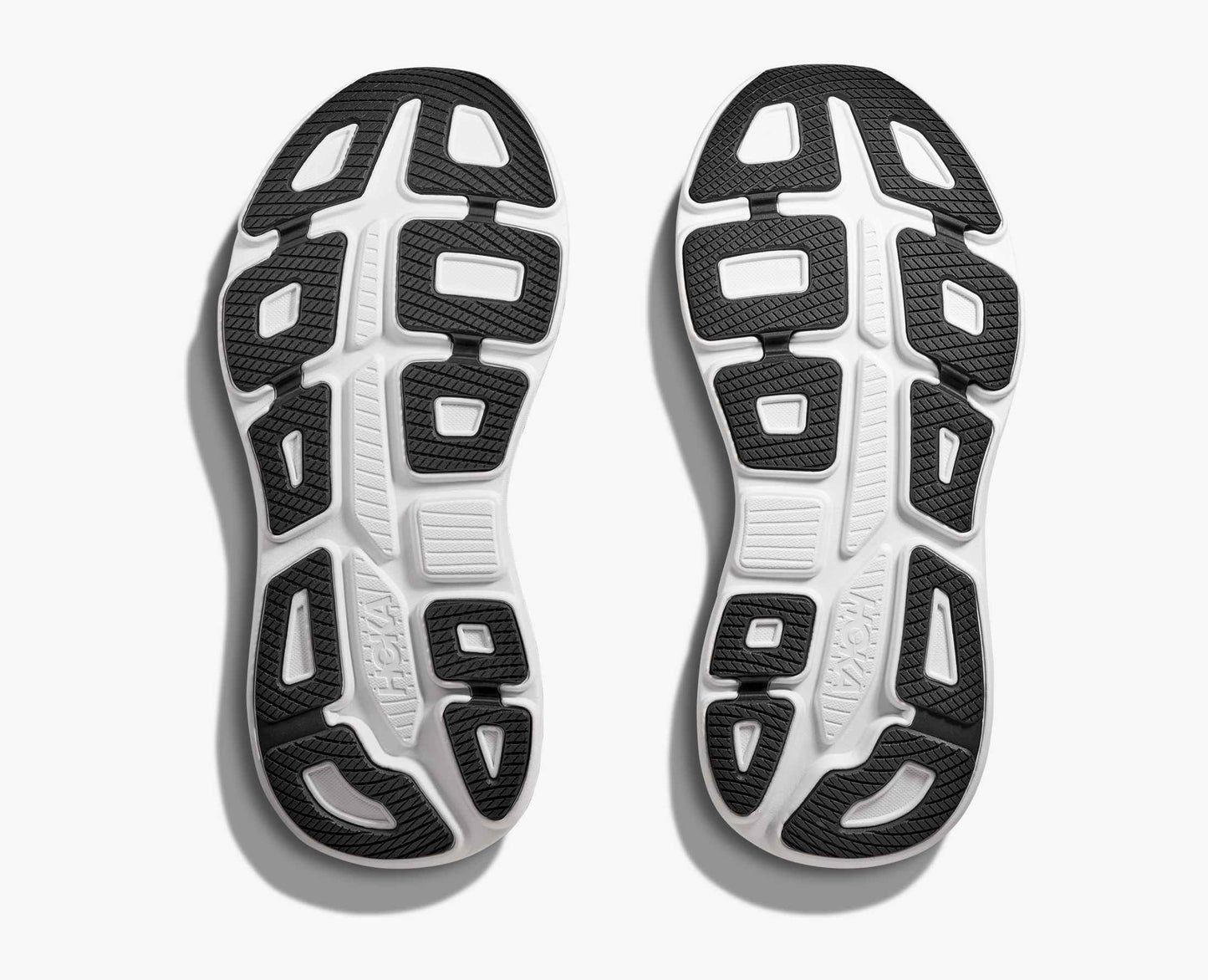 Hoka Men's Bondi 9 Wide