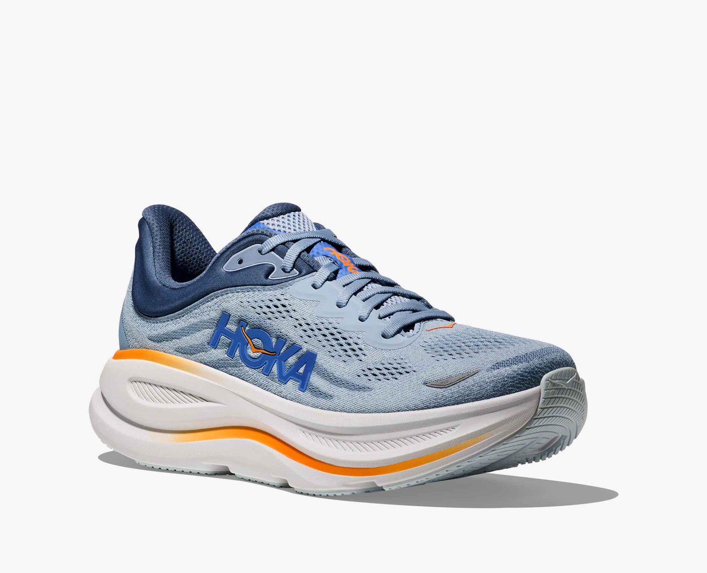 Hoka Men's Bondi 9
