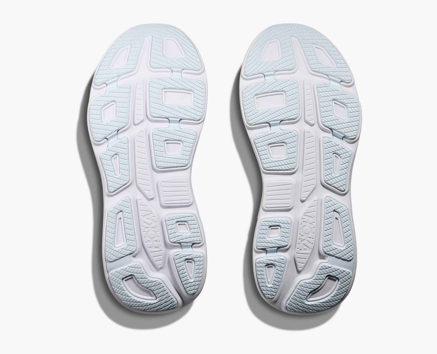Hoka Men's Bondi 9