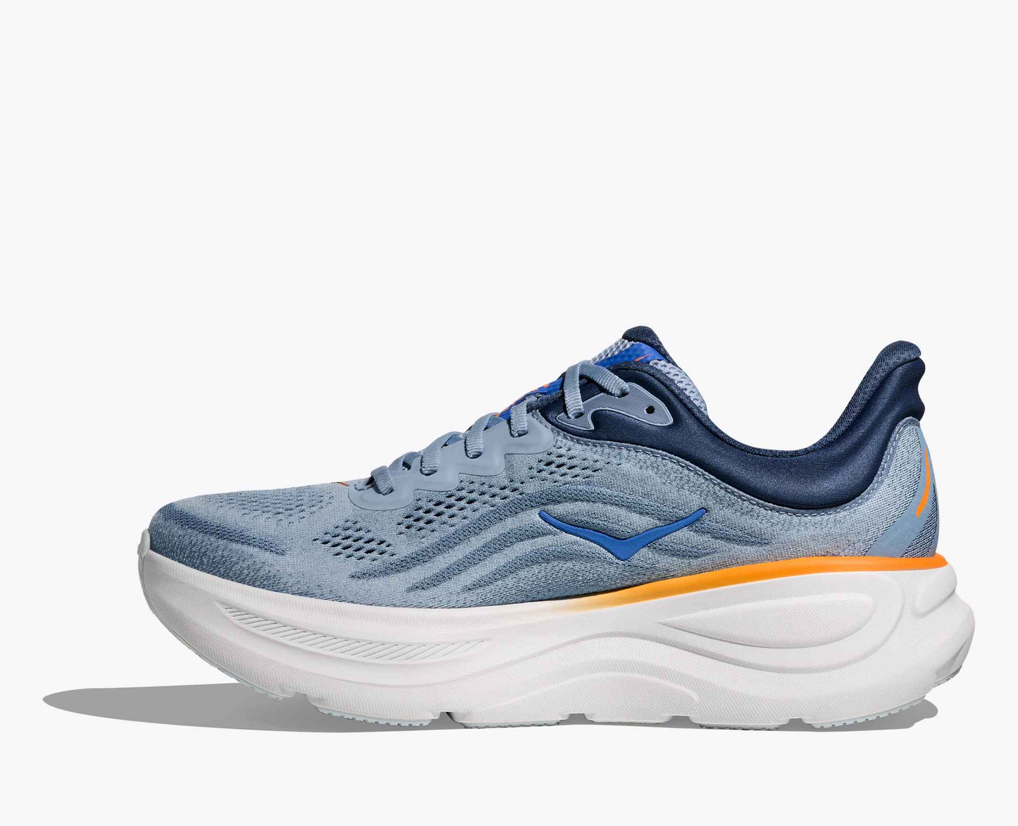 Hoka Men's Bondi 9