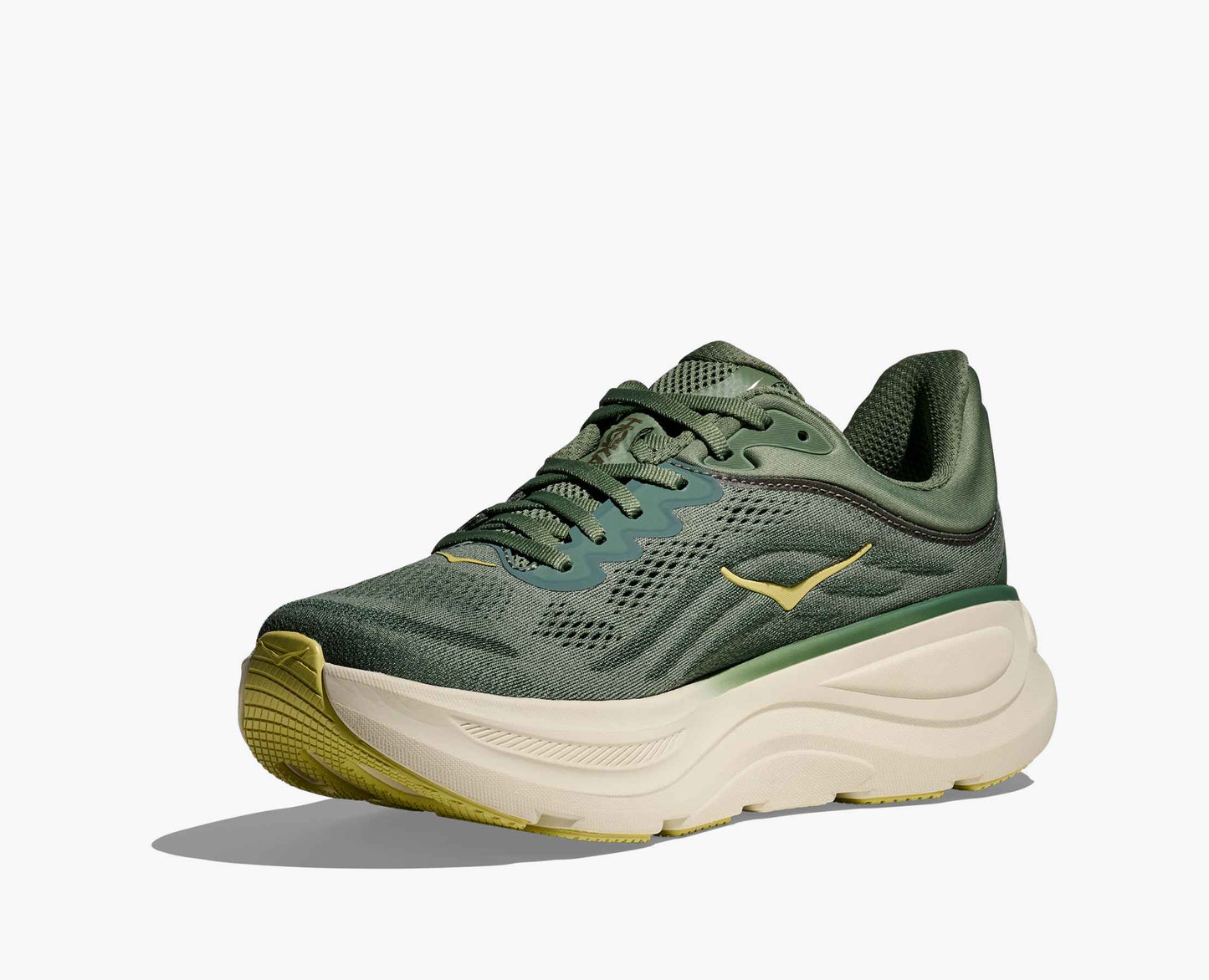 Hoka Men's Bondi 9