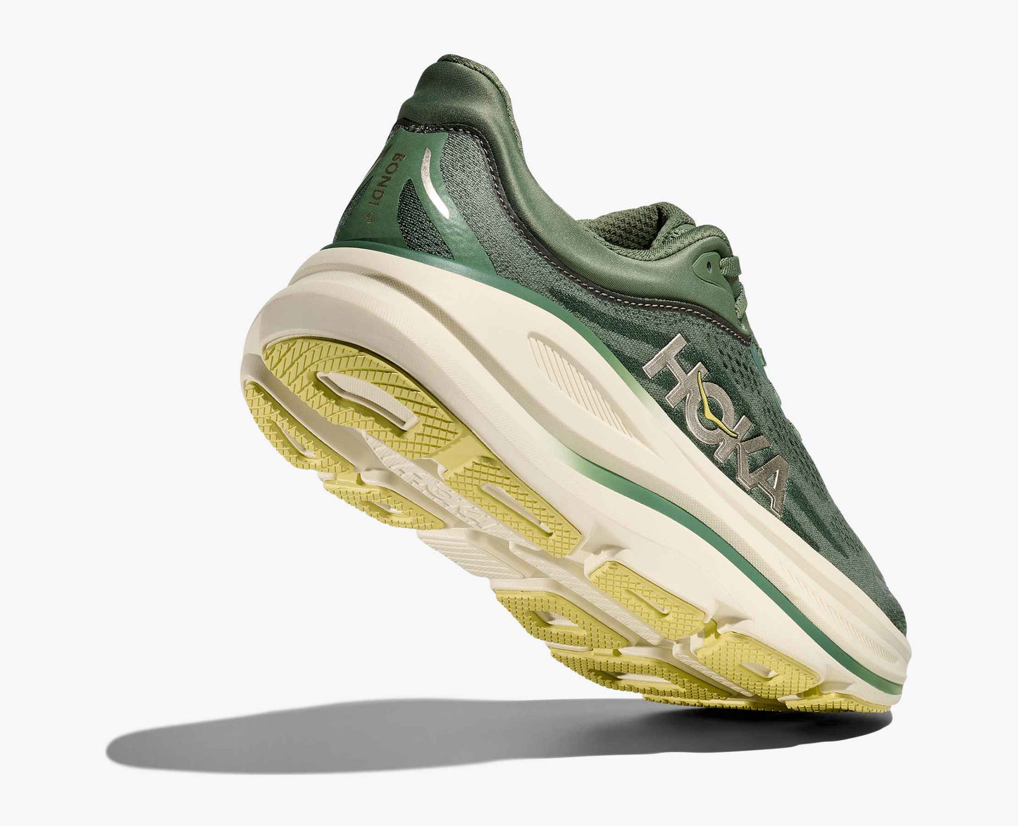 Hoka Men's Bondi 9