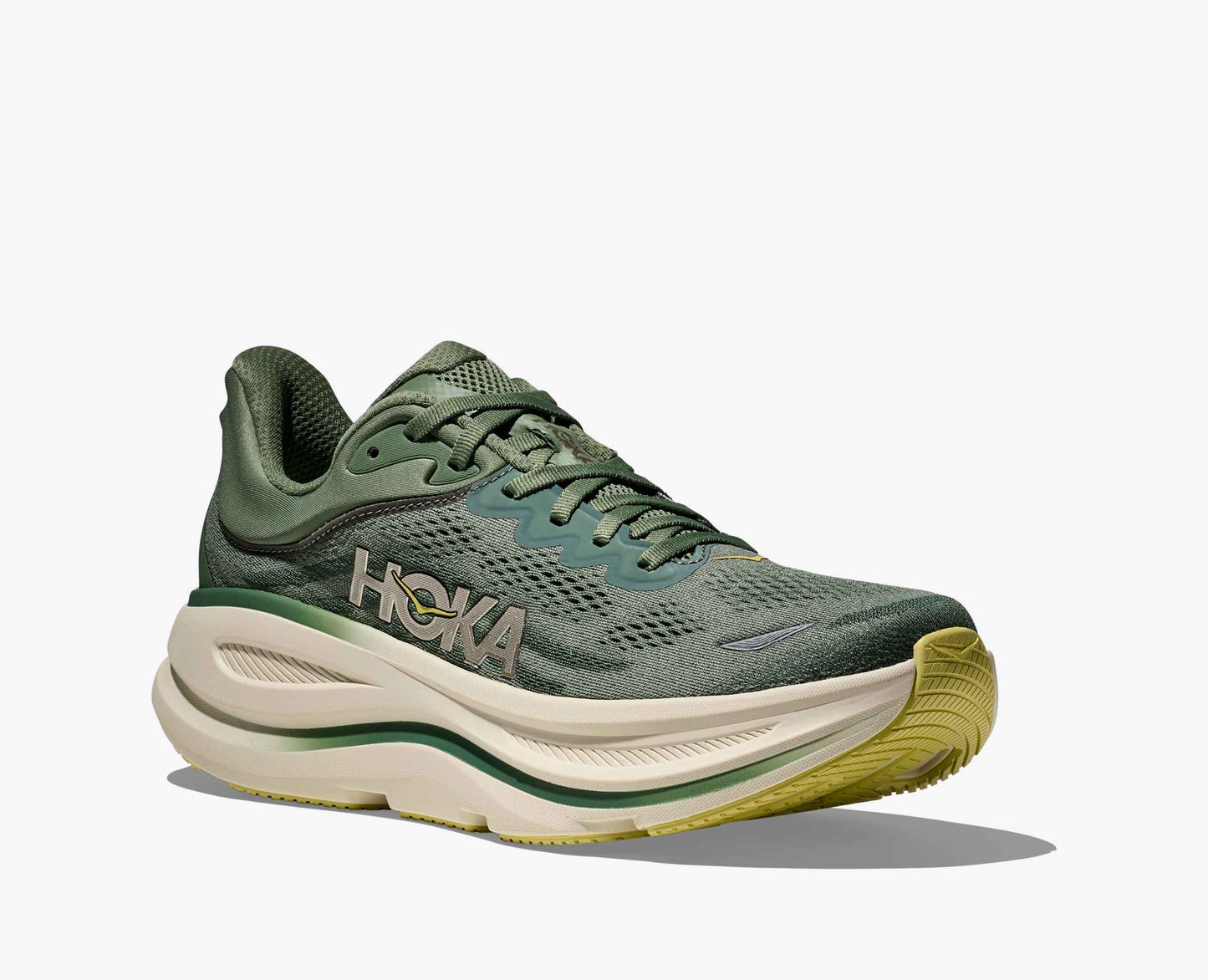 Hoka Men's Bondi 9