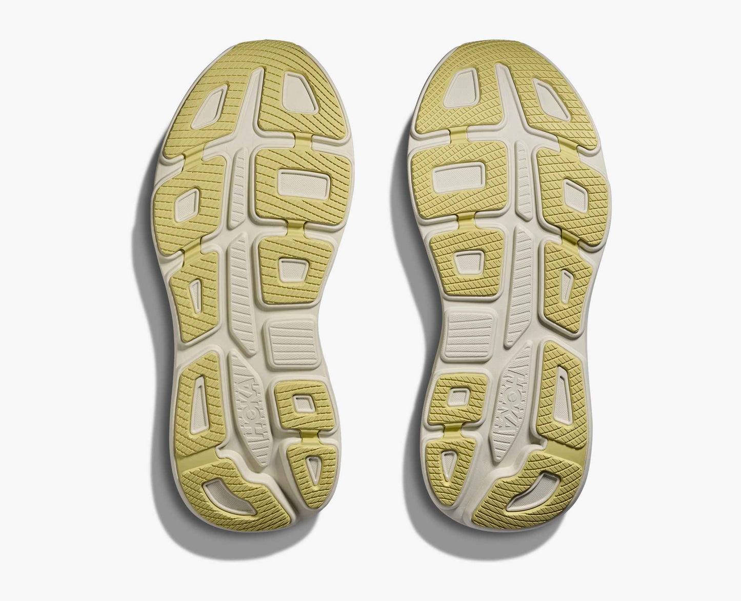 Hoka Men's Bondi 9