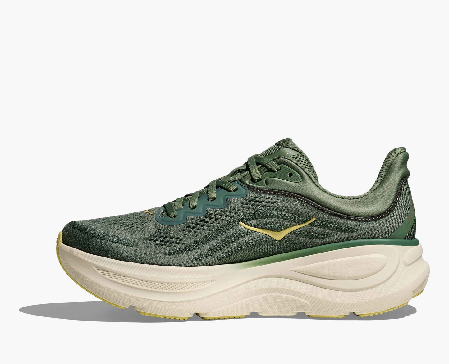 Hoka Men's Bondi 9