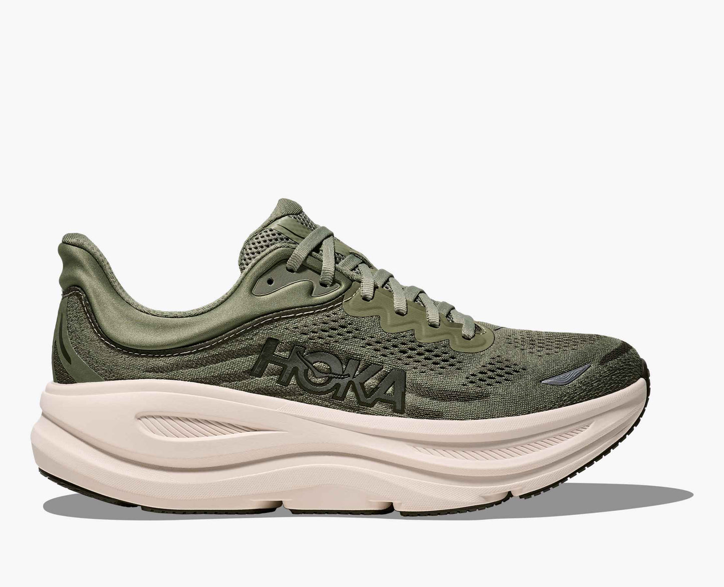 Hoka Men's Bondi 9