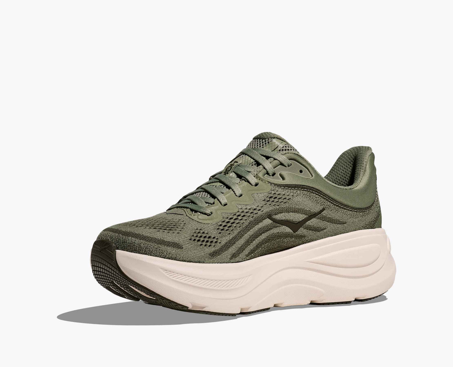 Hoka Men's Bondi 9