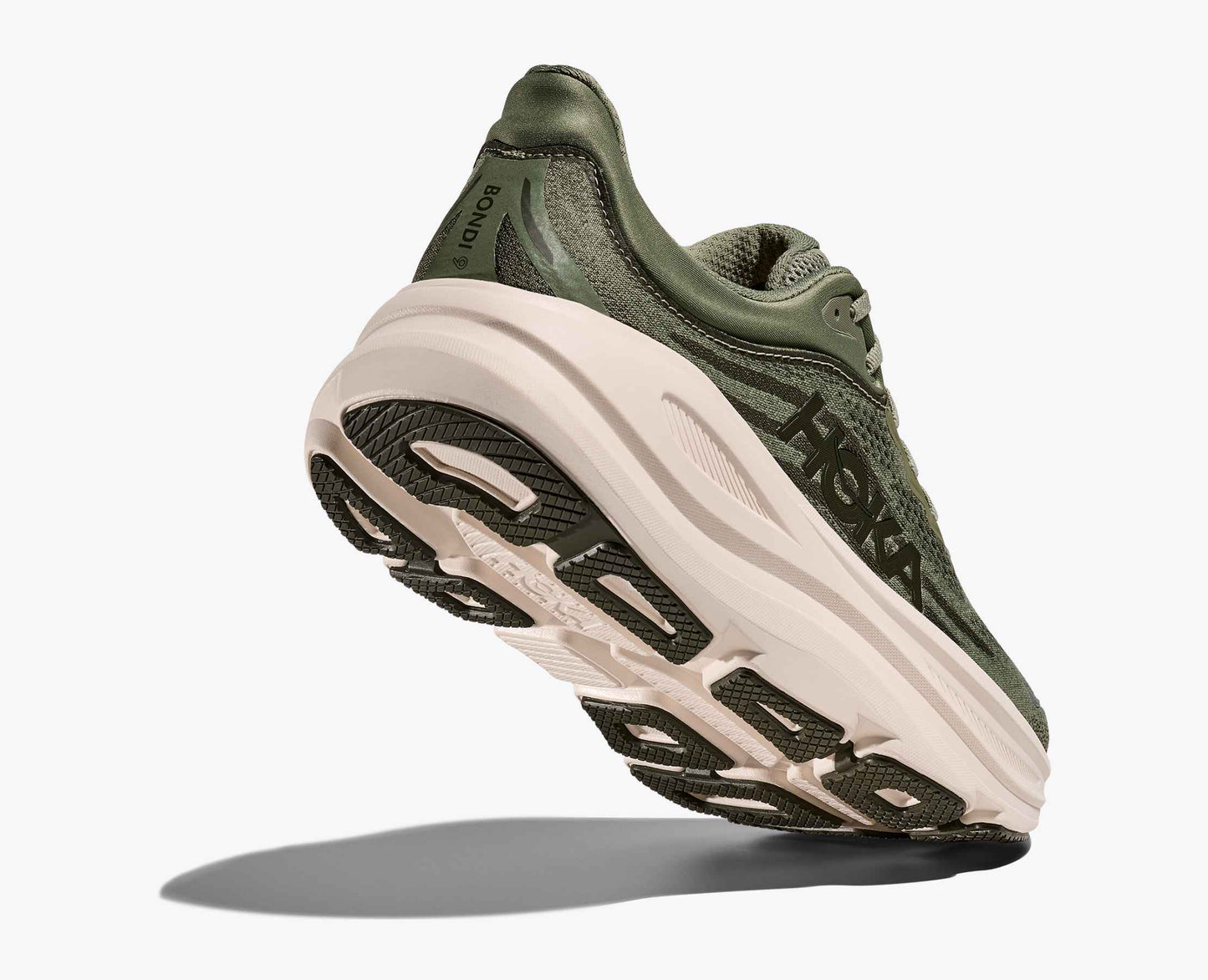Hoka Men's Bondi 9