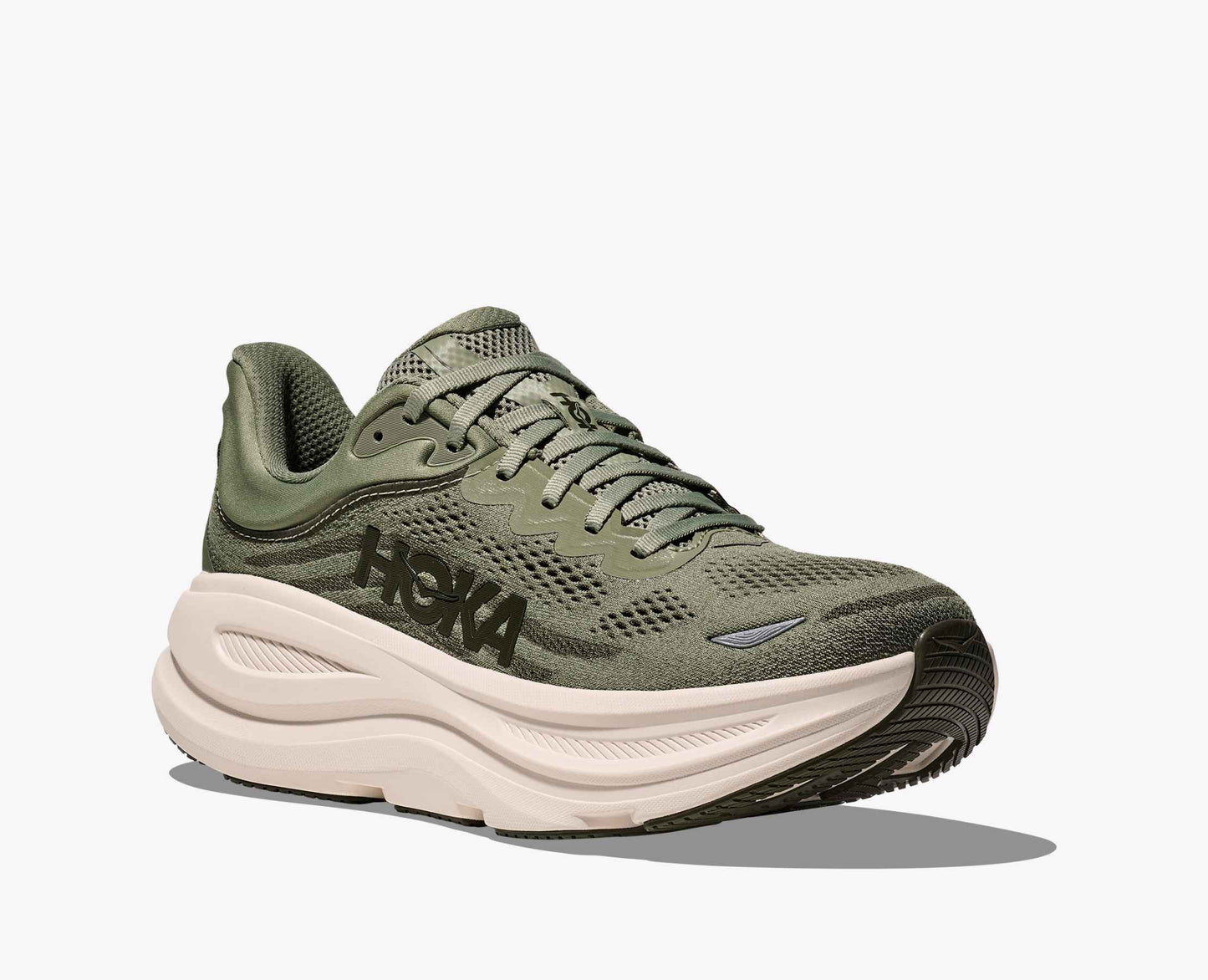 Hoka Men's Bondi 9