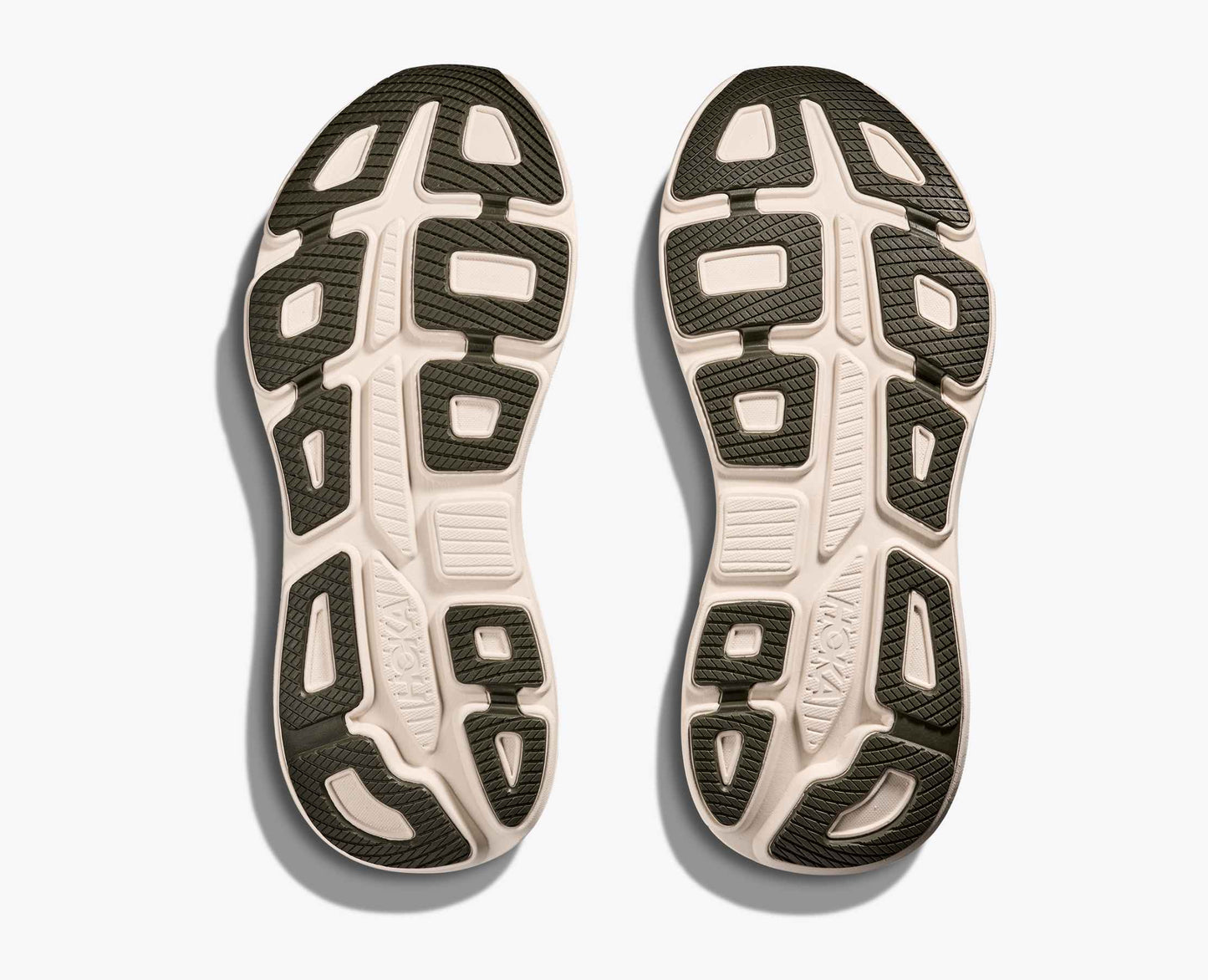 Hoka Men's Bondi 9
