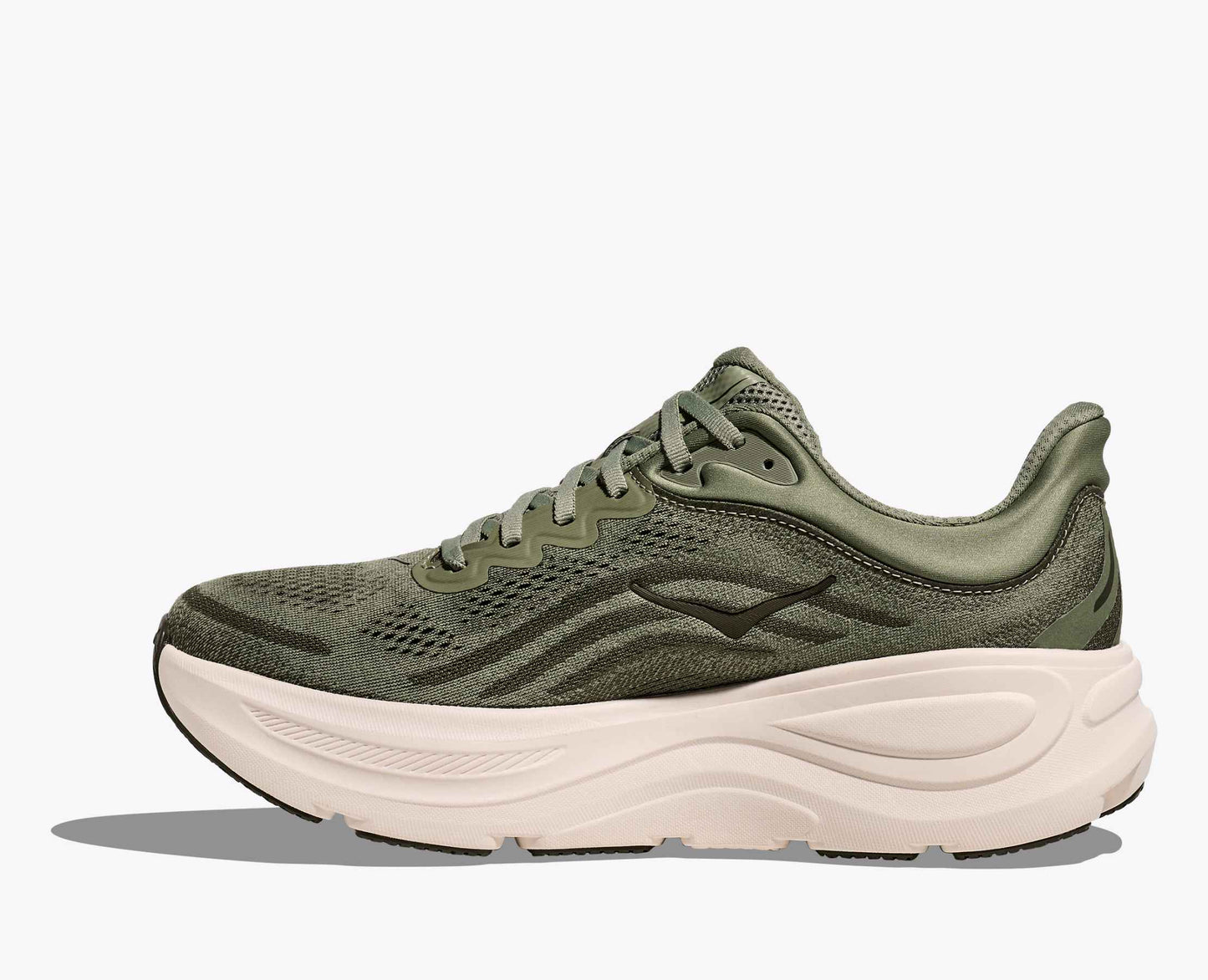 Hoka Men's Bondi 9