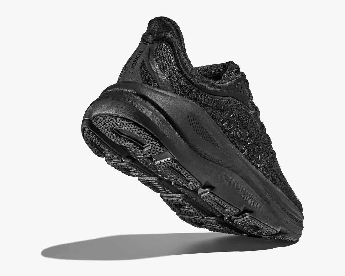 Hoka Women's Bondi 9