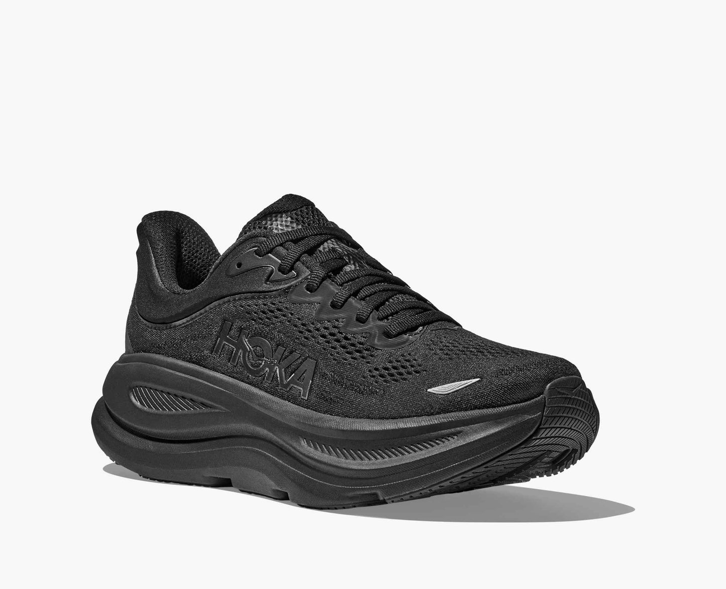 Hoka Women's Bondi 9 Wide