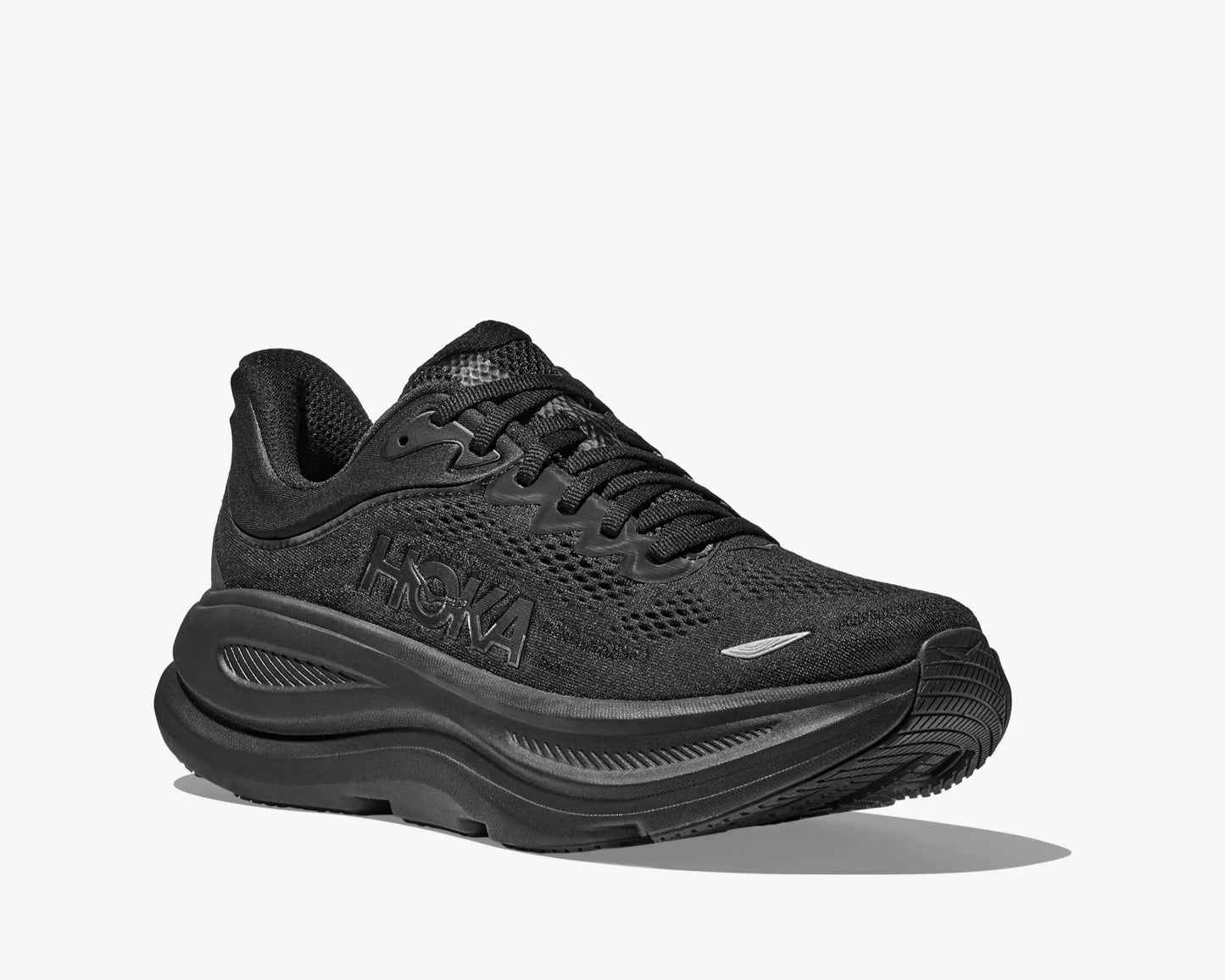 Hoka Women's Bondi 9