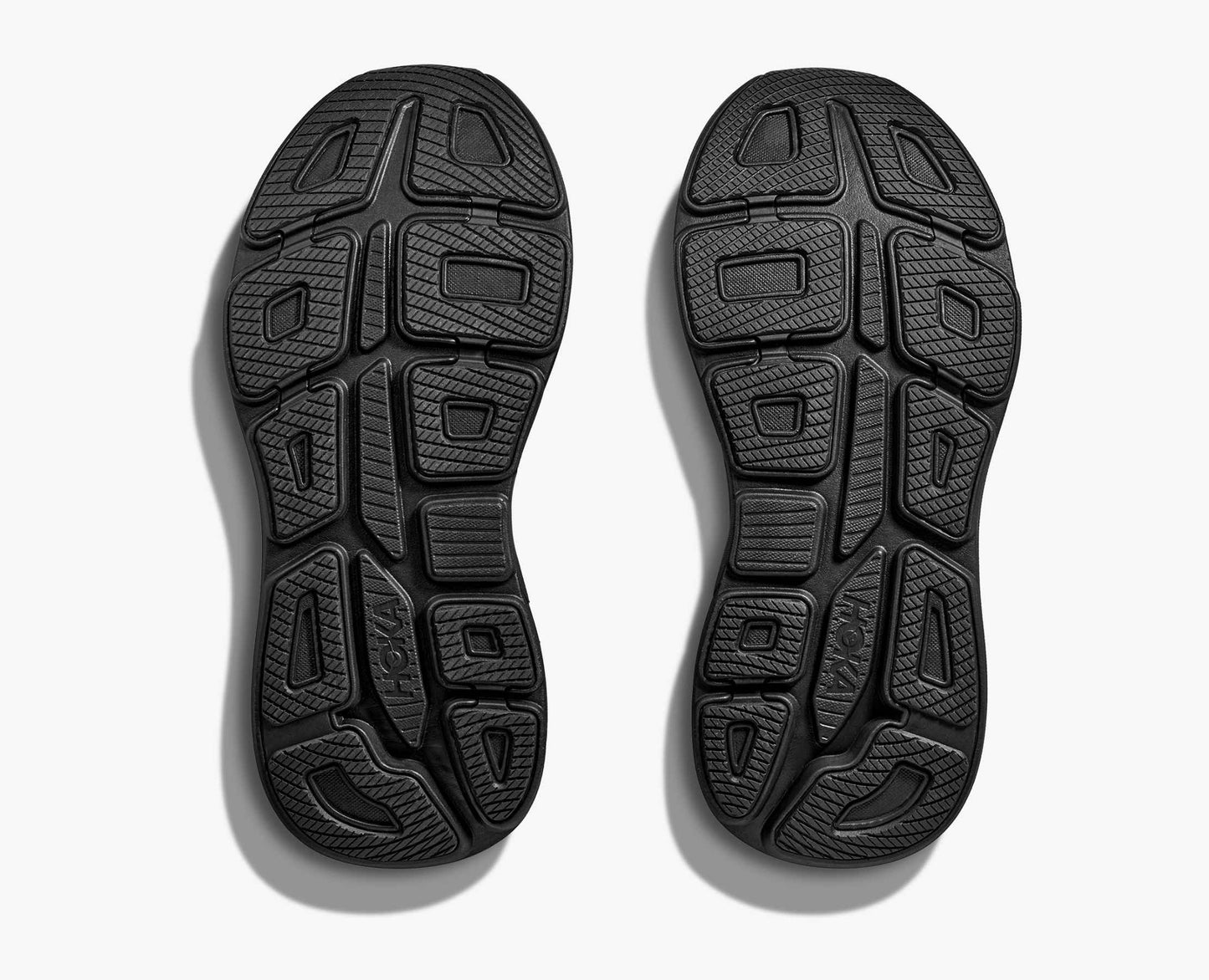 Hoka Women's Bondi 9 Wide