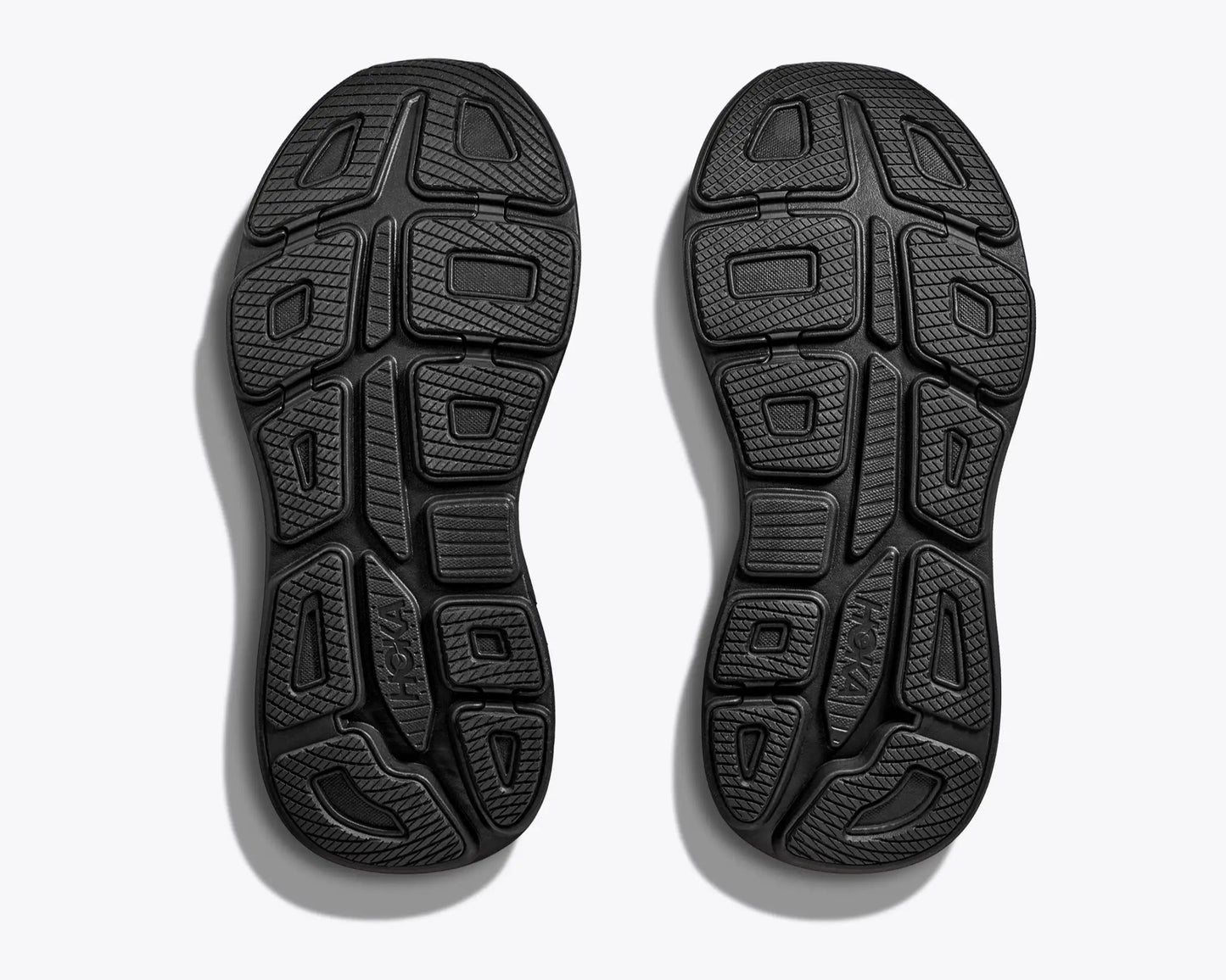 Hoka Women's Bondi 9