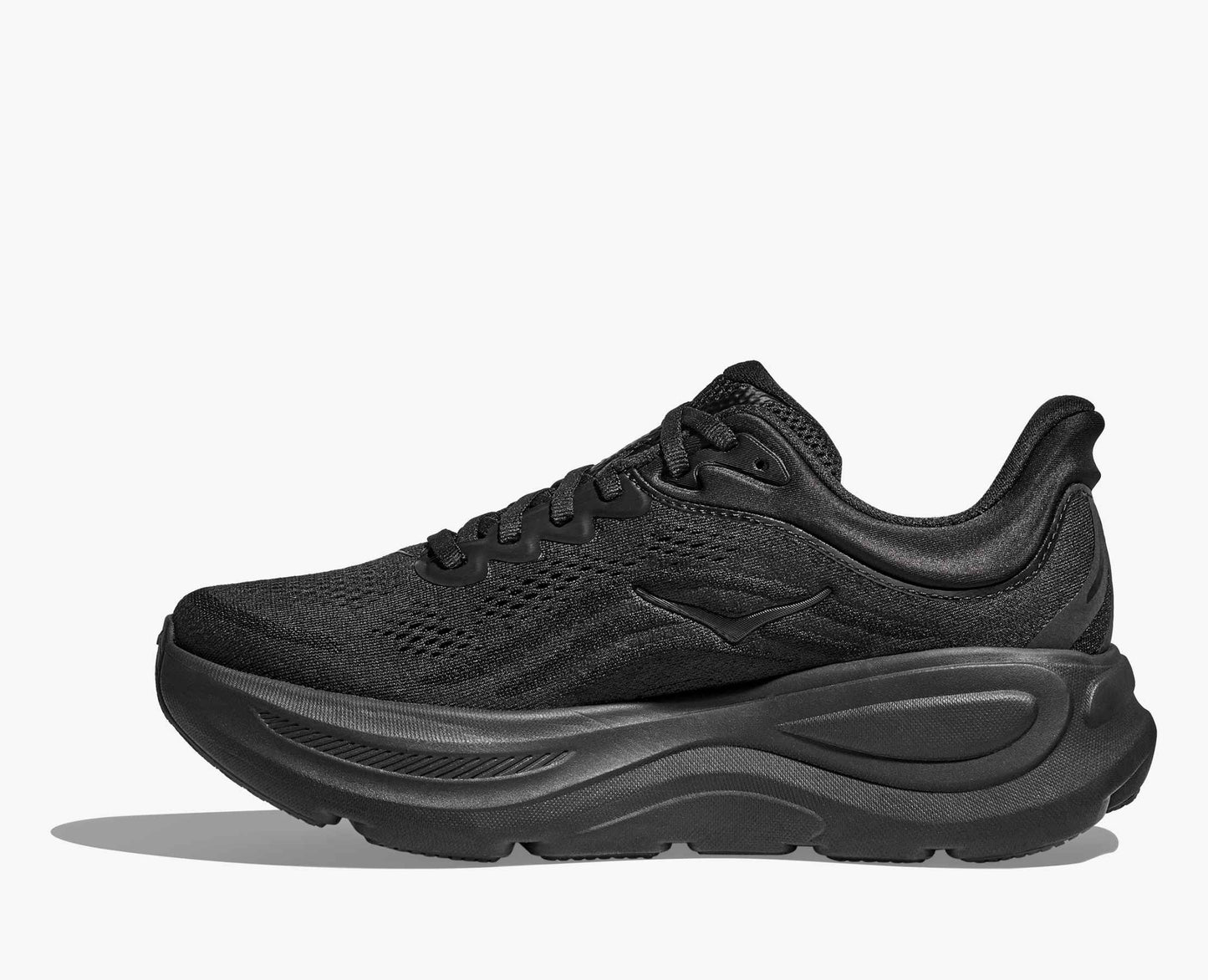 Hoka Women's Bondi 9 Wide