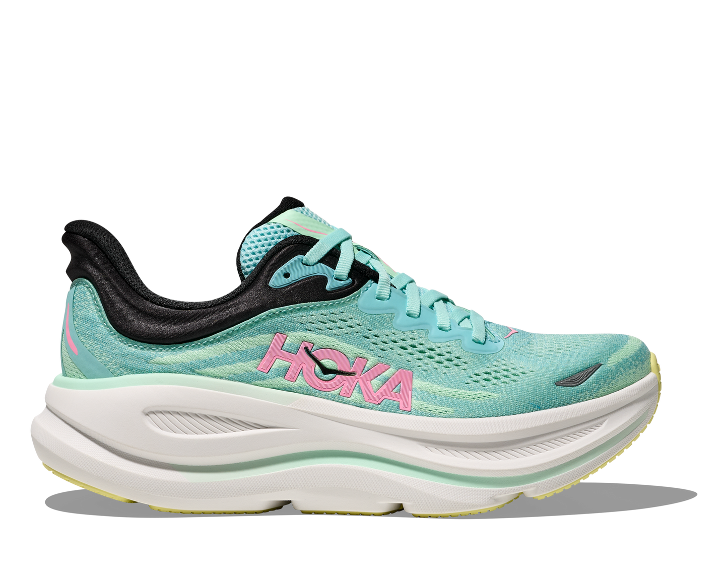 Hoka Women's Bondi 9