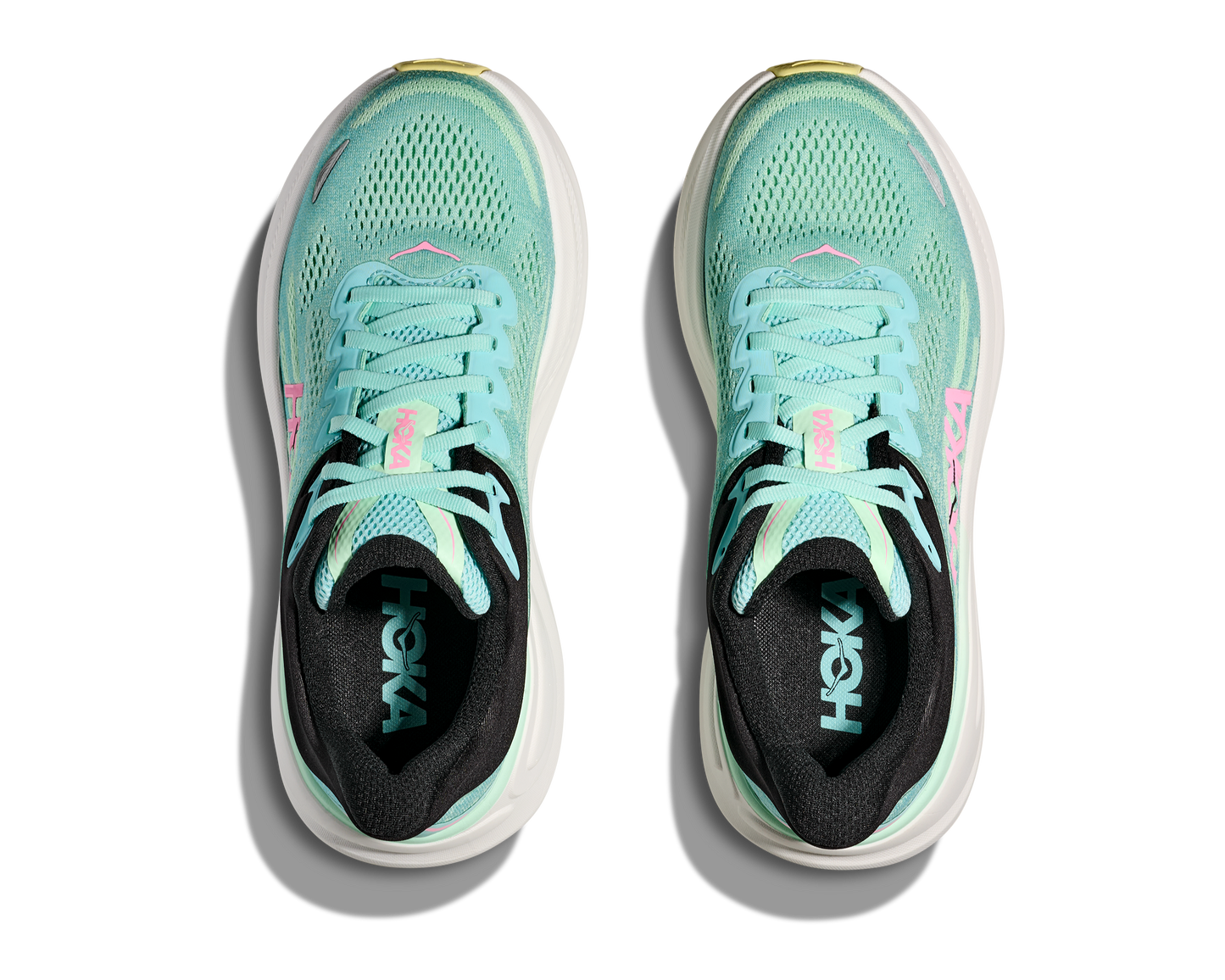 Hoka Women's Bondi 9