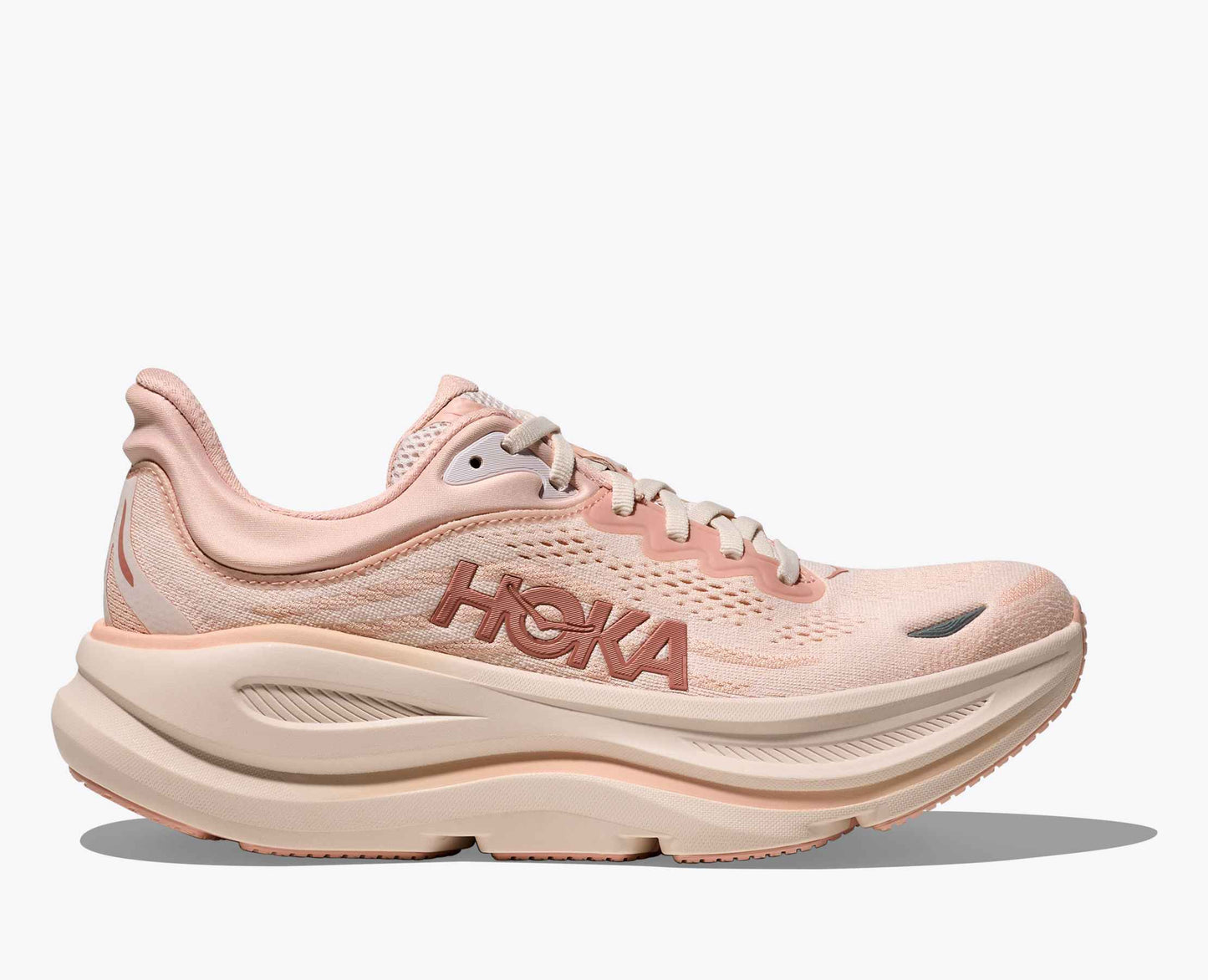 Hoka Women's Bondi 9