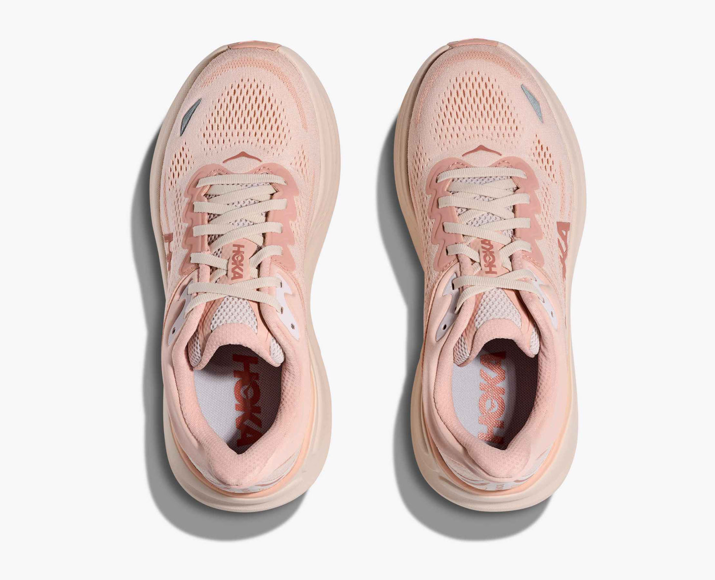 Hoka Women's Bondi 9
