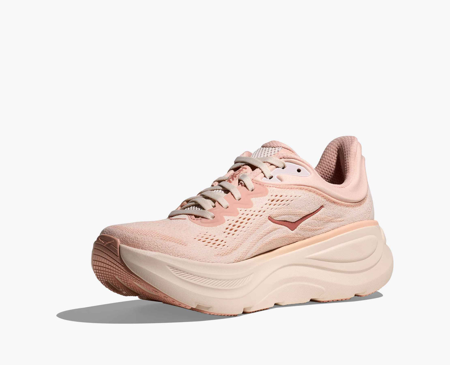 Hoka Women's Bondi 9