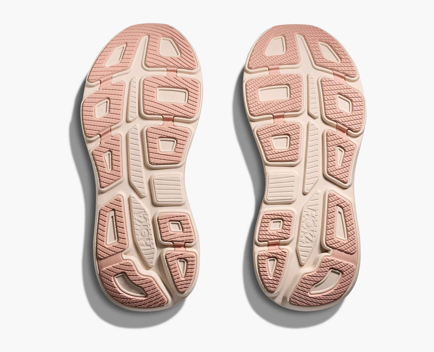 Hoka Women's Bondi 9