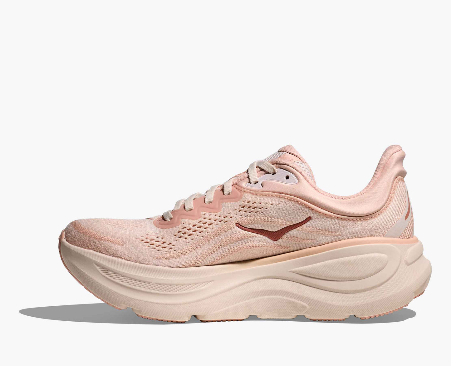 Hoka Women's Bondi 9